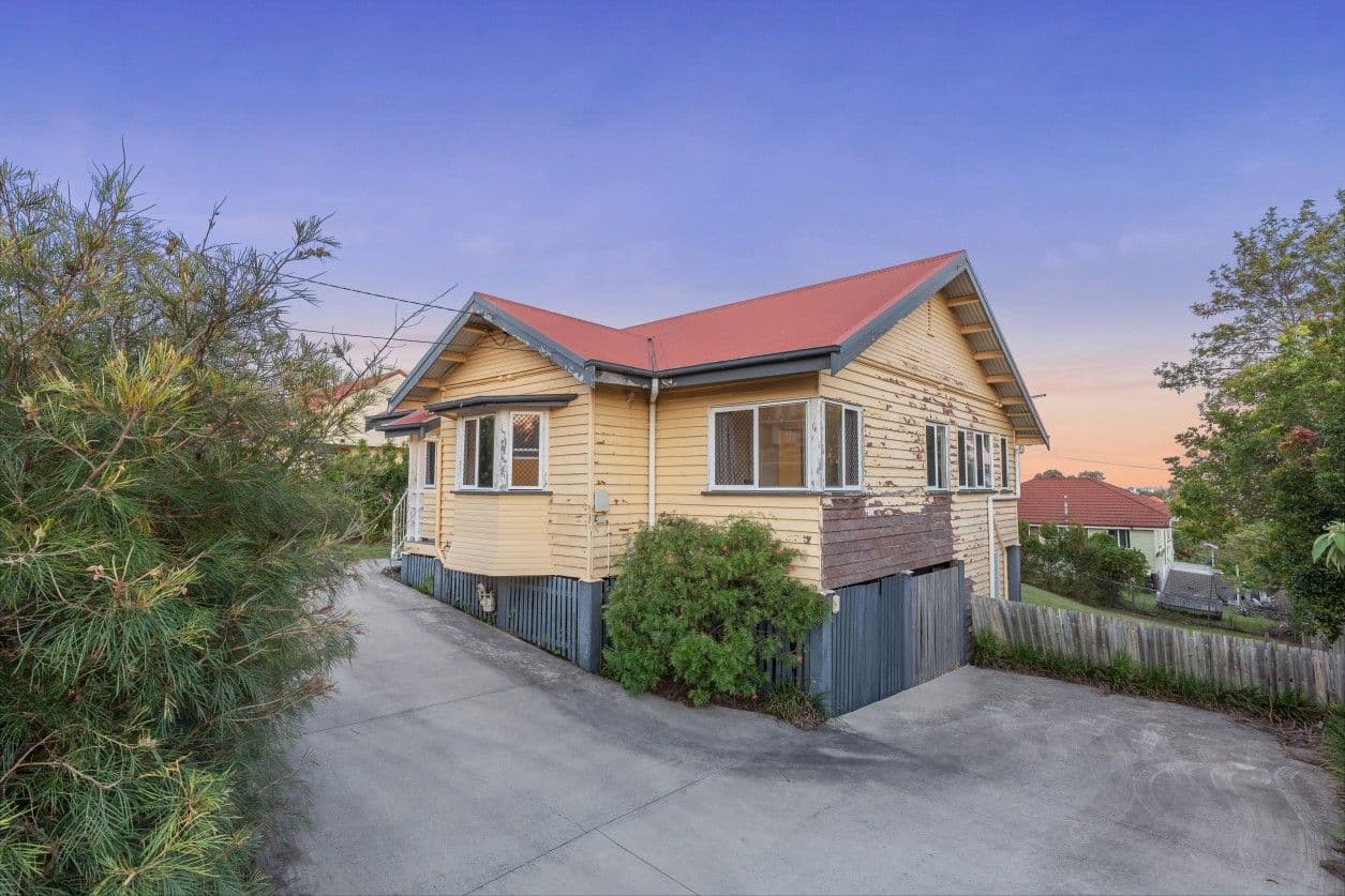 295 Webster Road, Stafford Heights QLD 4053, Stafford Heights - Thumbnail 4