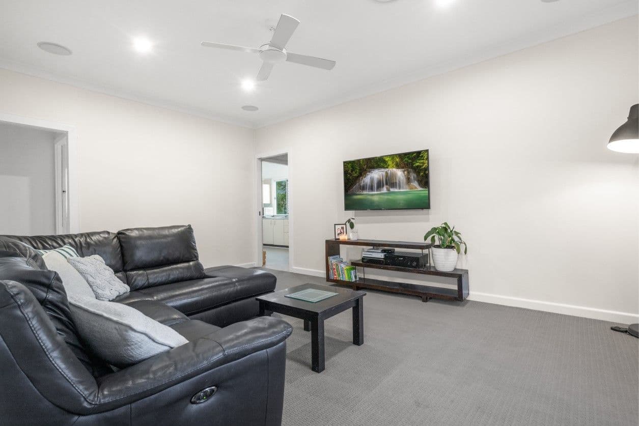 295 Webster Road, Stafford Heights QLD 4053, Stafford Heights - Thumbnail 6