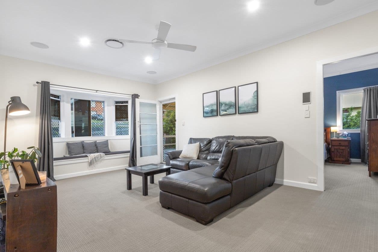 295 Webster Road, Stafford Heights QLD 4053, Stafford Heights - Thumbnail 7