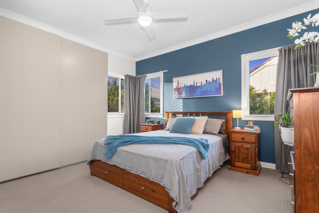 295 Webster Road, Stafford Heights QLD 4053, Stafford Heights - Thumbnail 8