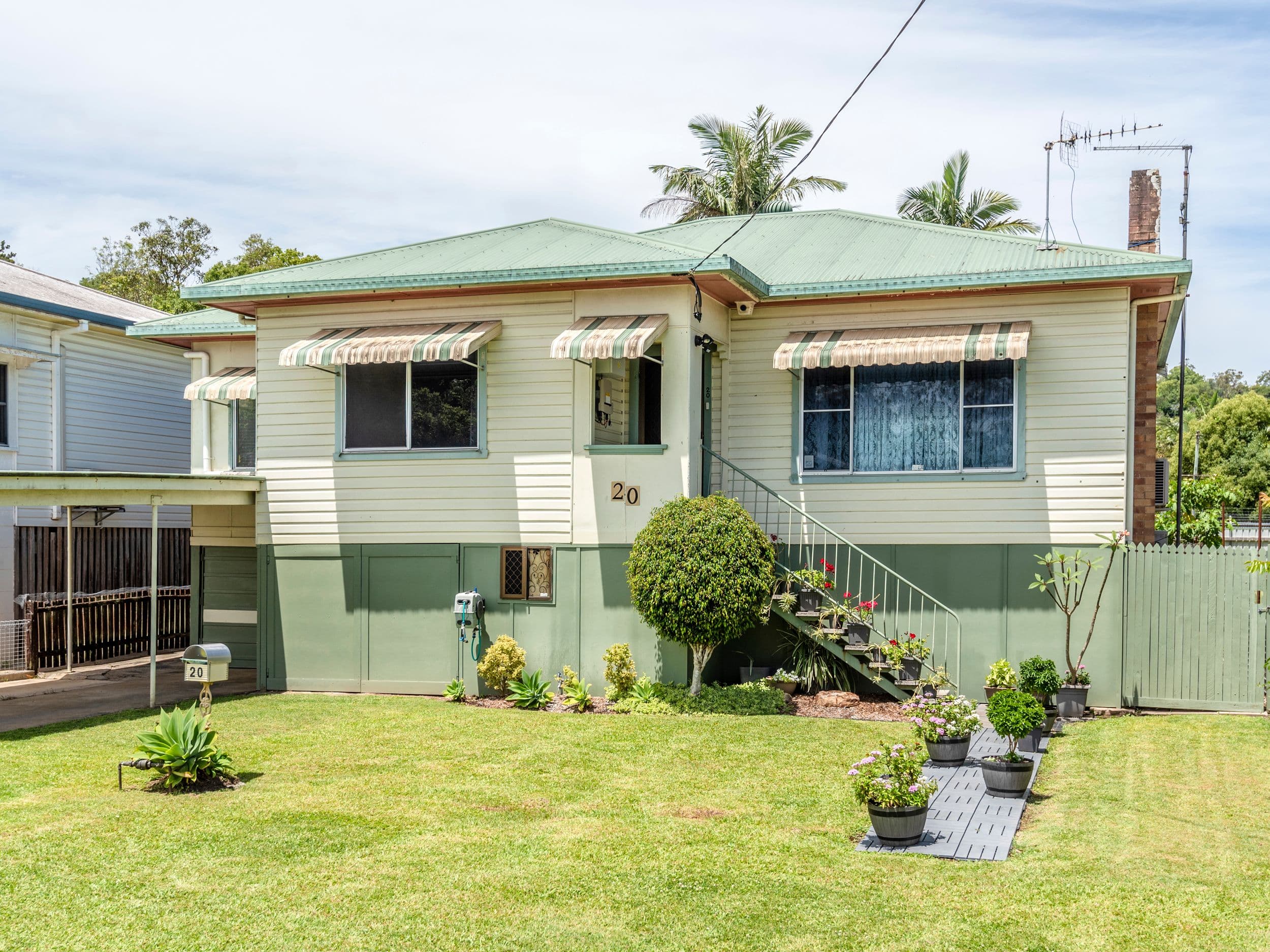 20 Diadem Street, Lismore NSW 2480, Lismore - Image 1