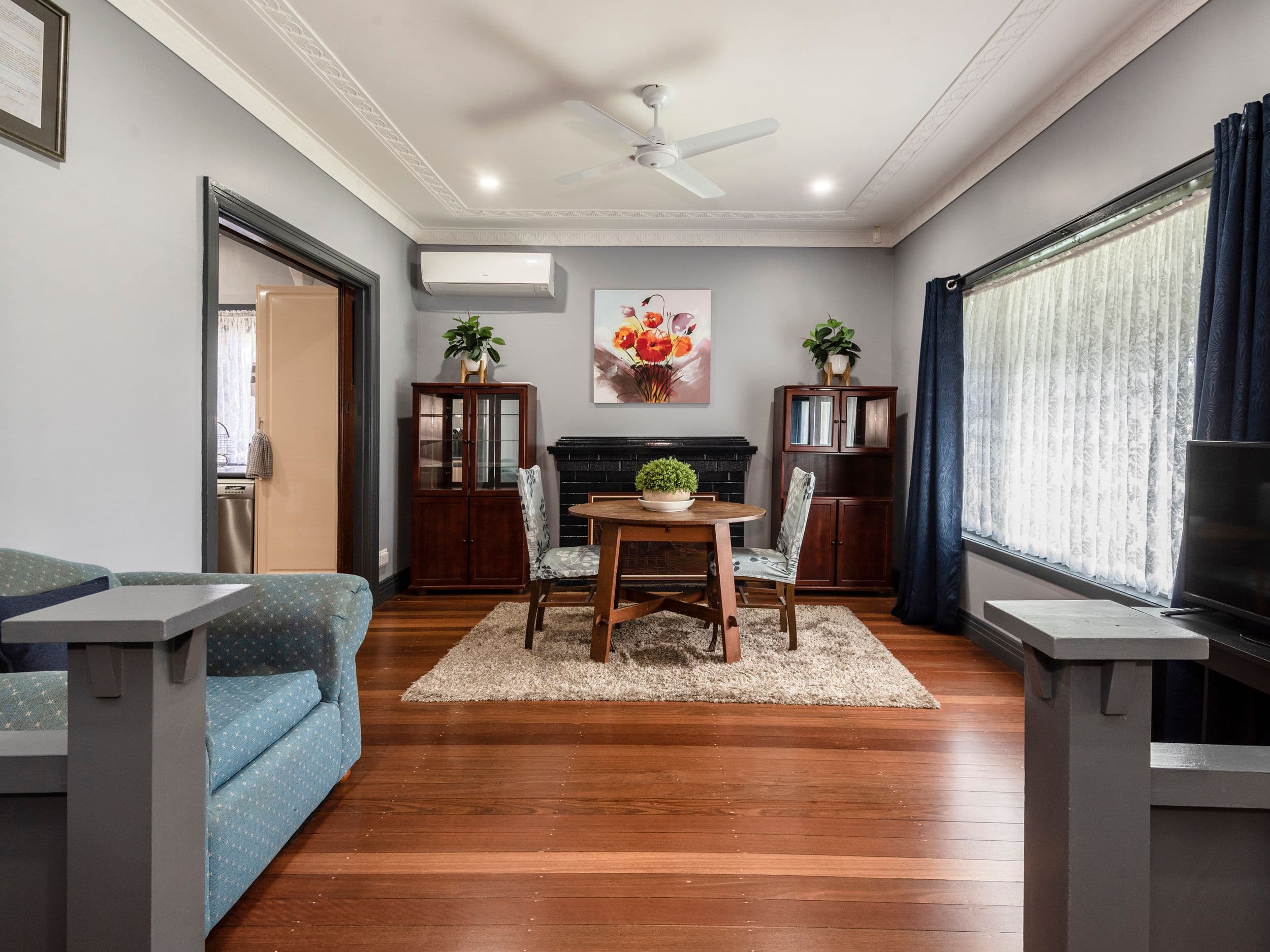 20 Diadem Street, Lismore NSW 2480, Lismore - Thumbnail 2