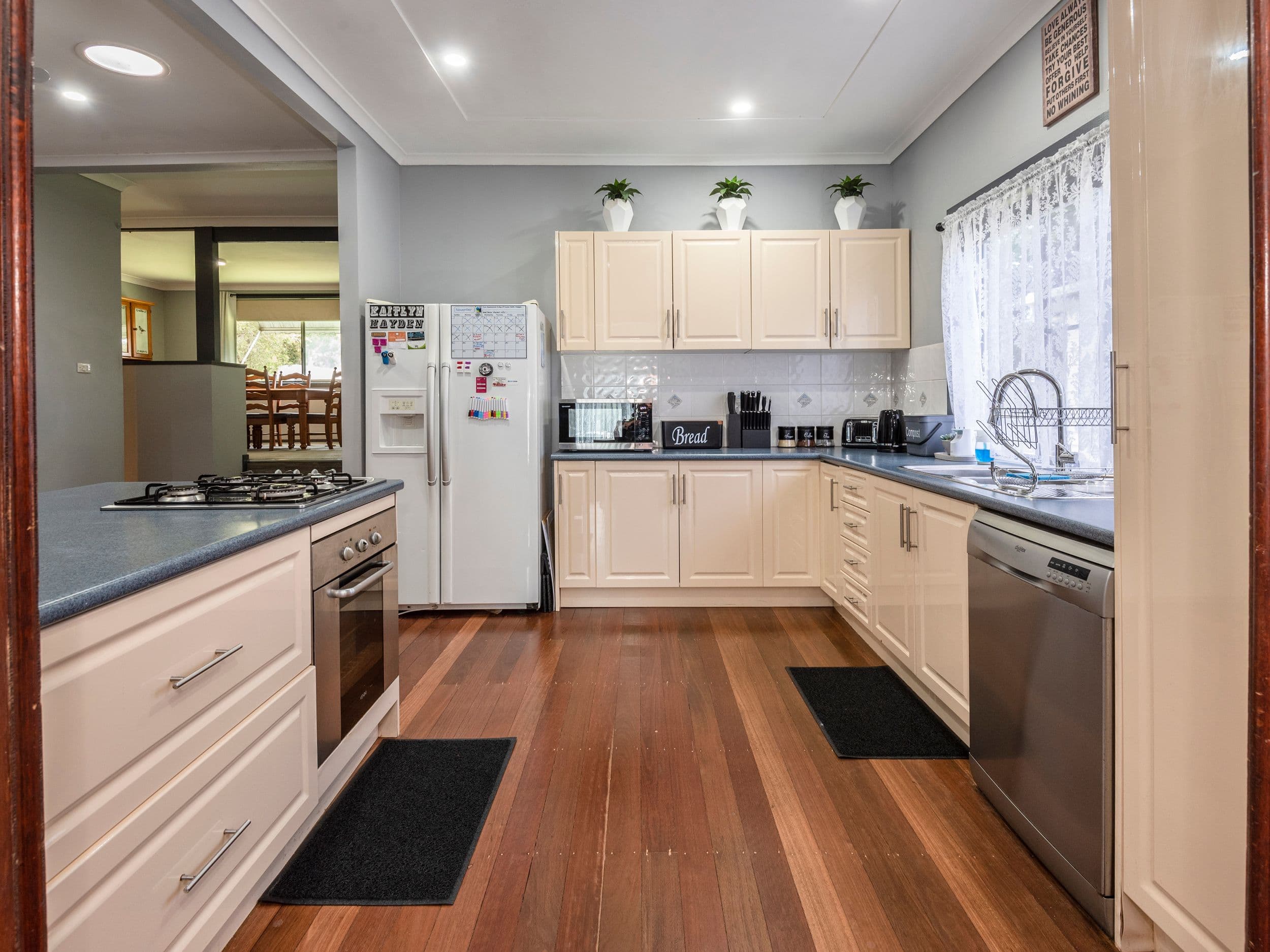 20 Diadem Street, Lismore NSW 2480, Lismore - Thumbnail 3