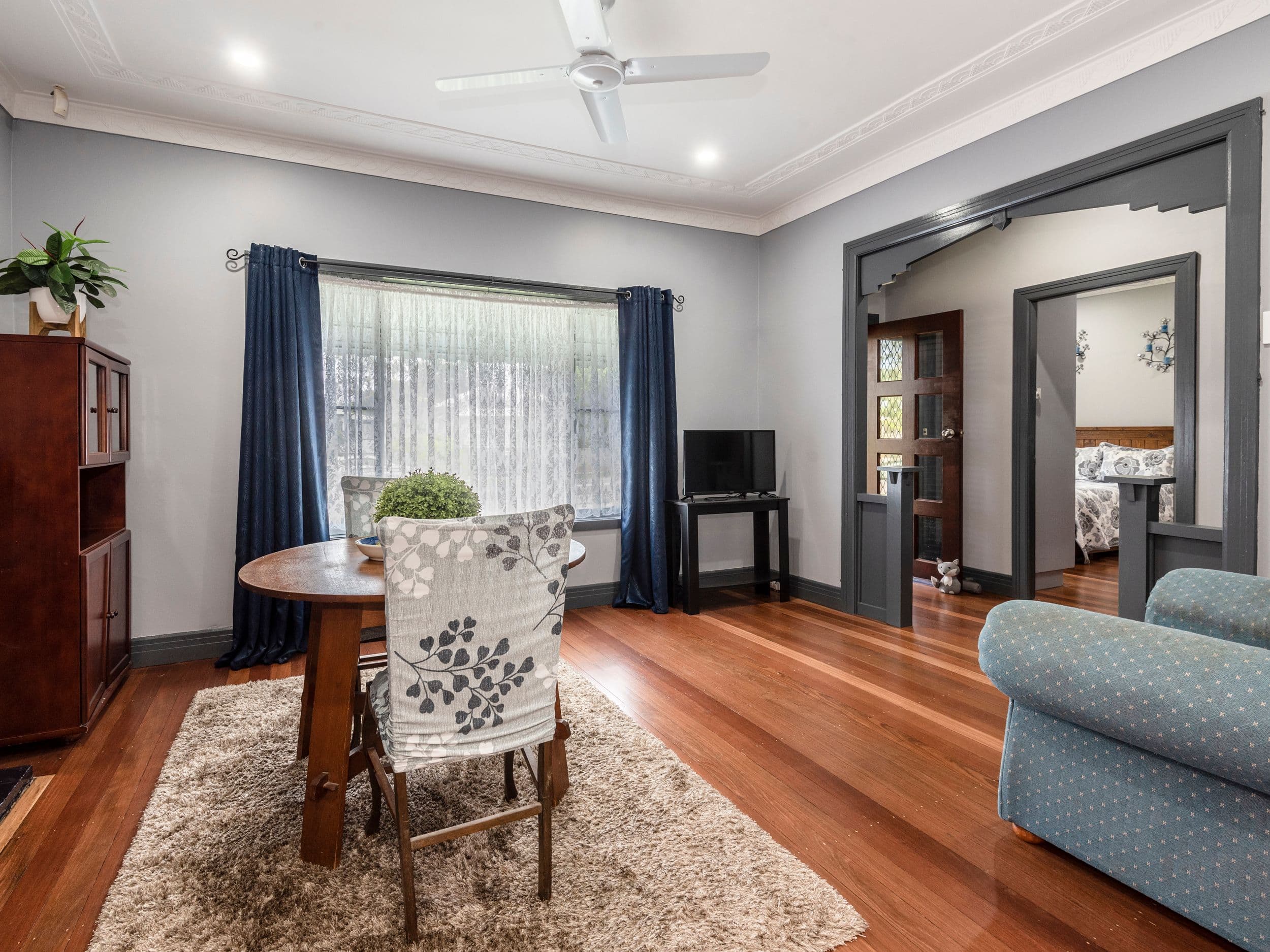 20 Diadem Street, Lismore NSW 2480, Lismore - Thumbnail 4