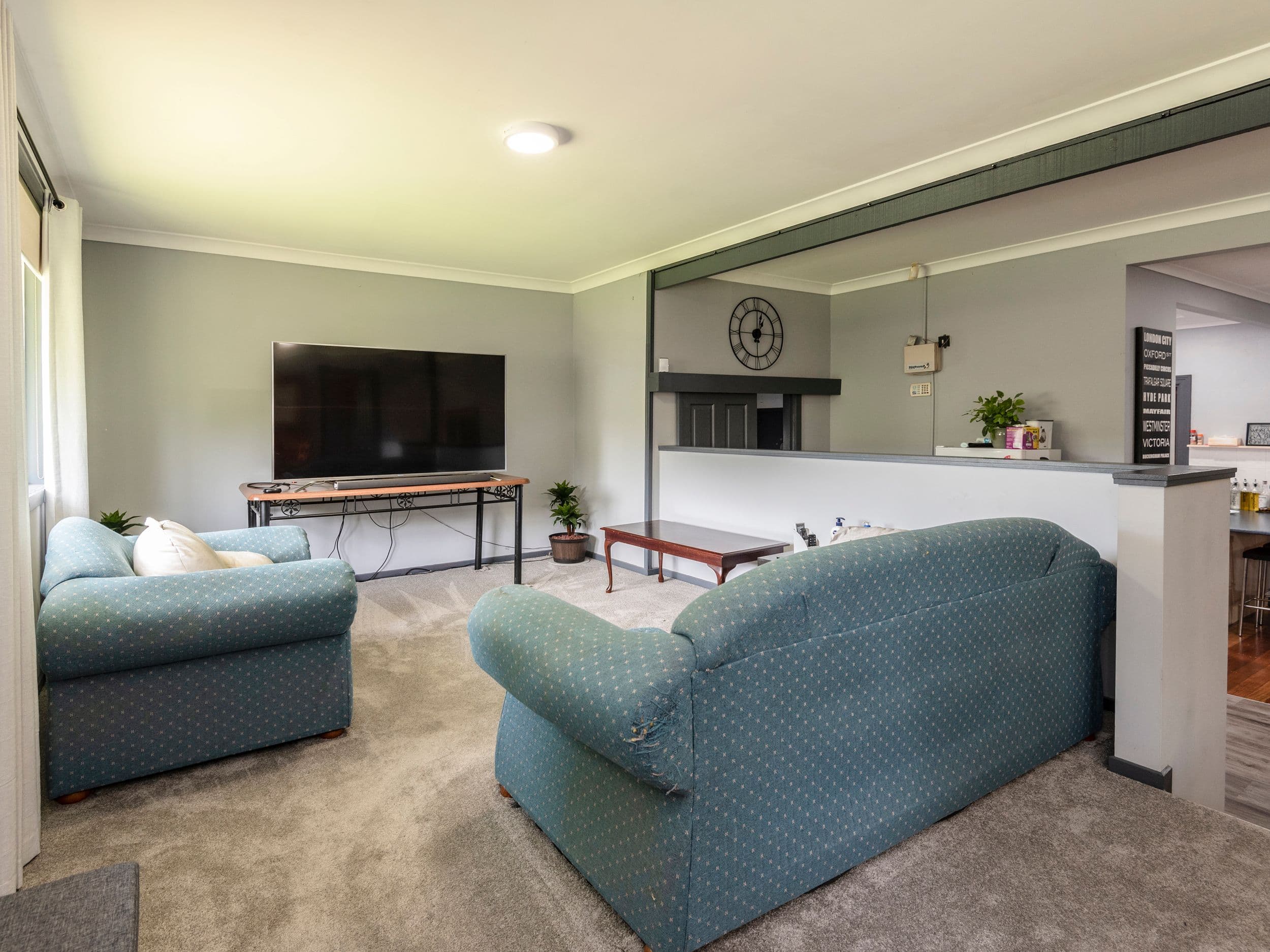 20 Diadem Street, Lismore NSW 2480, Lismore - Thumbnail 5