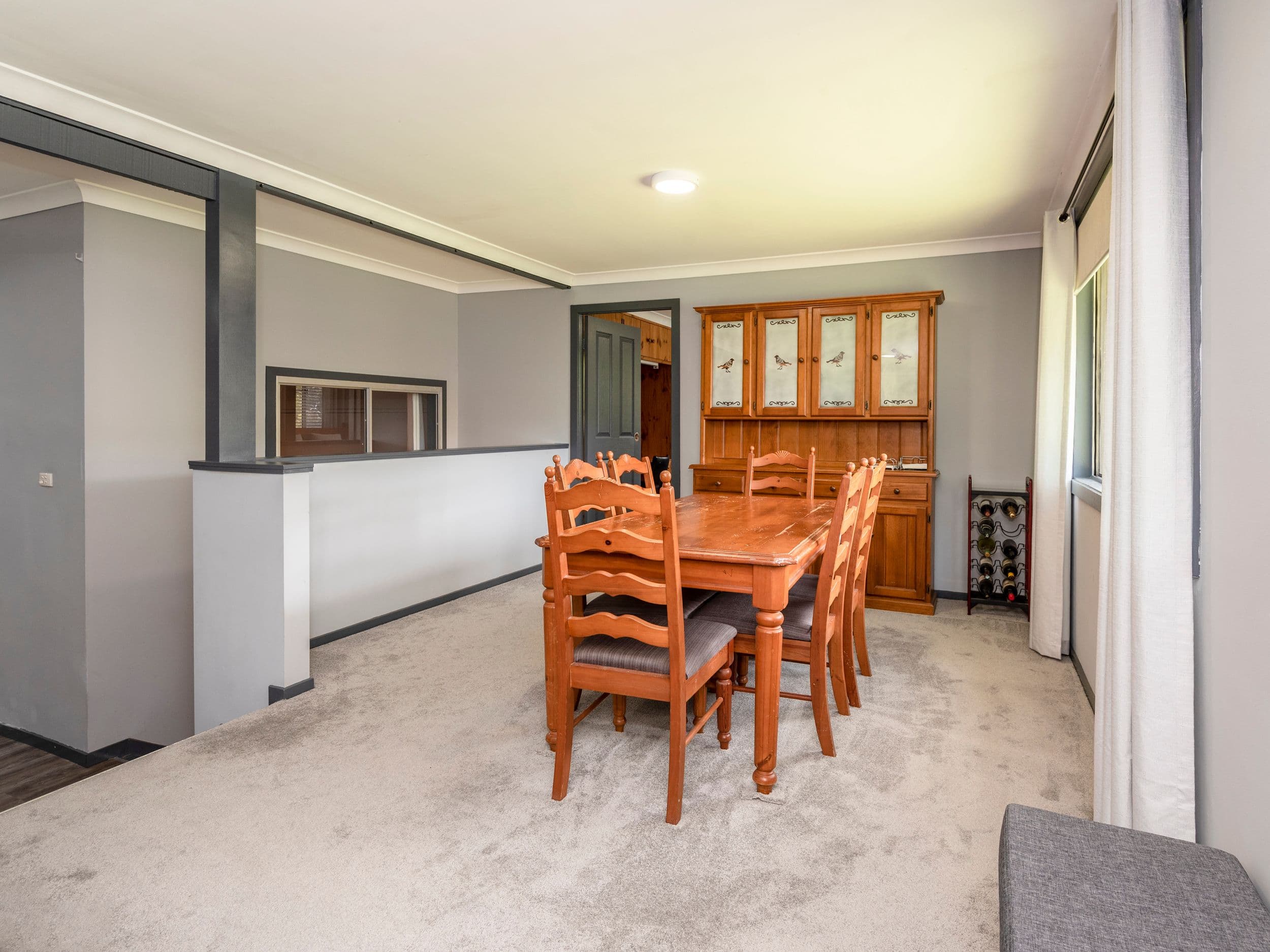 20 Diadem Street, Lismore NSW 2480, Lismore - Thumbnail 6
