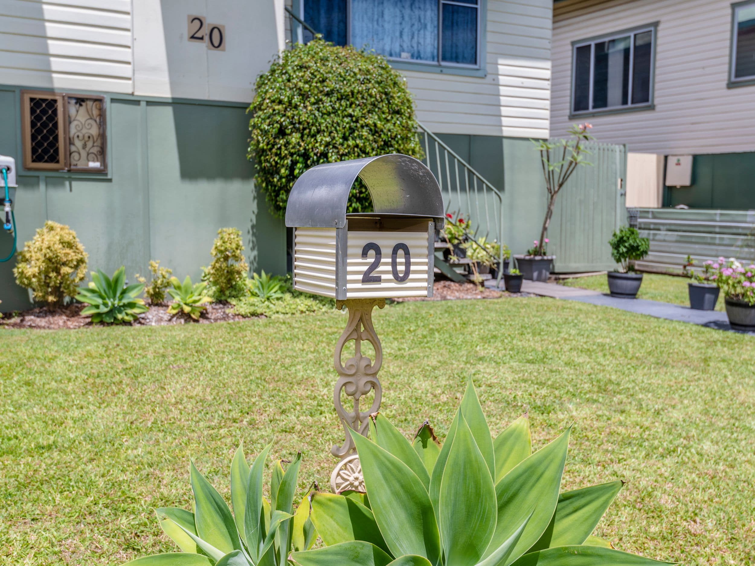 20 Diadem Street, Lismore NSW 2480, Lismore - Thumbnail 7