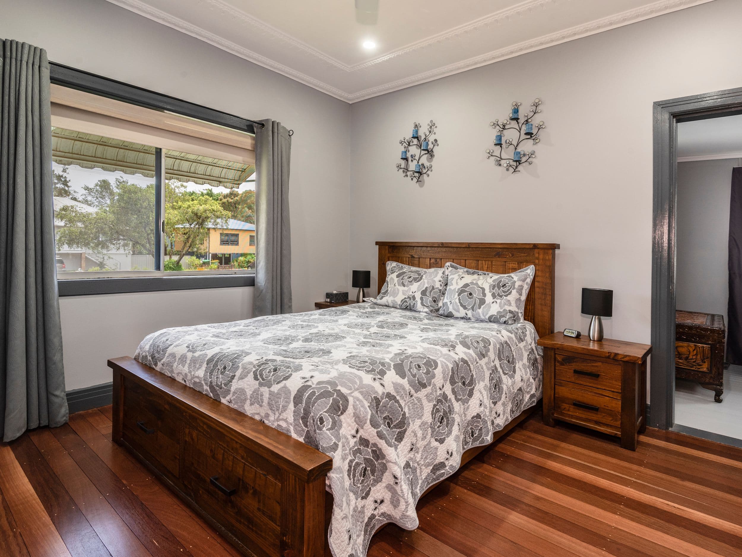 20 Diadem Street, Lismore NSW 2480, Lismore - Thumbnail 8