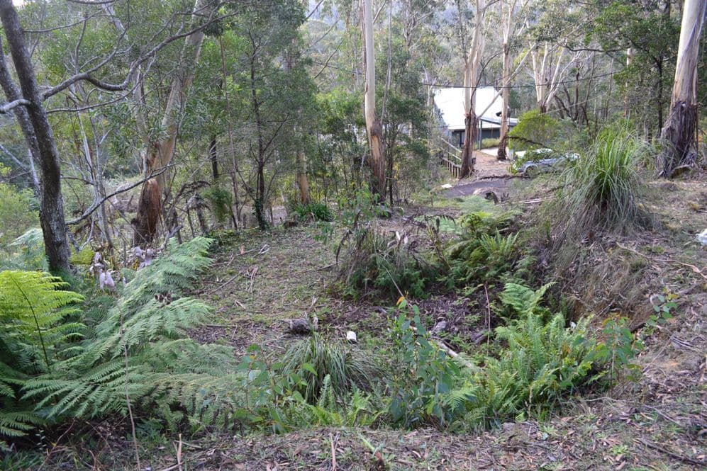 7 Godson Avenue, BLACKHEATH NSW 2785, Blackheath - Thumbnail 4
