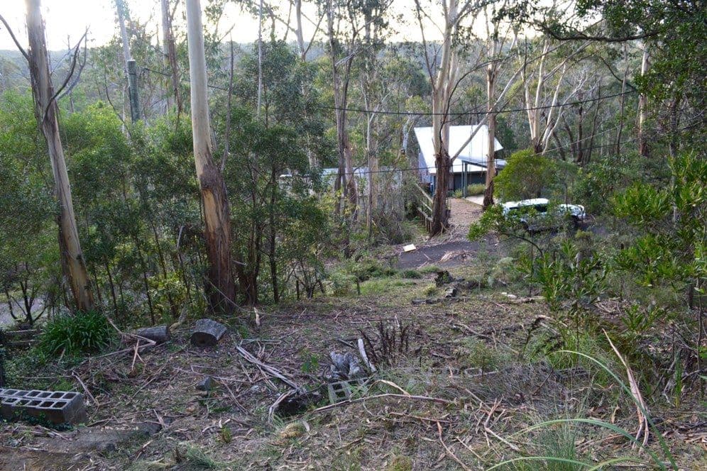 7 Godson Avenue, BLACKHEATH NSW 2785, Blackheath - Thumbnail 5