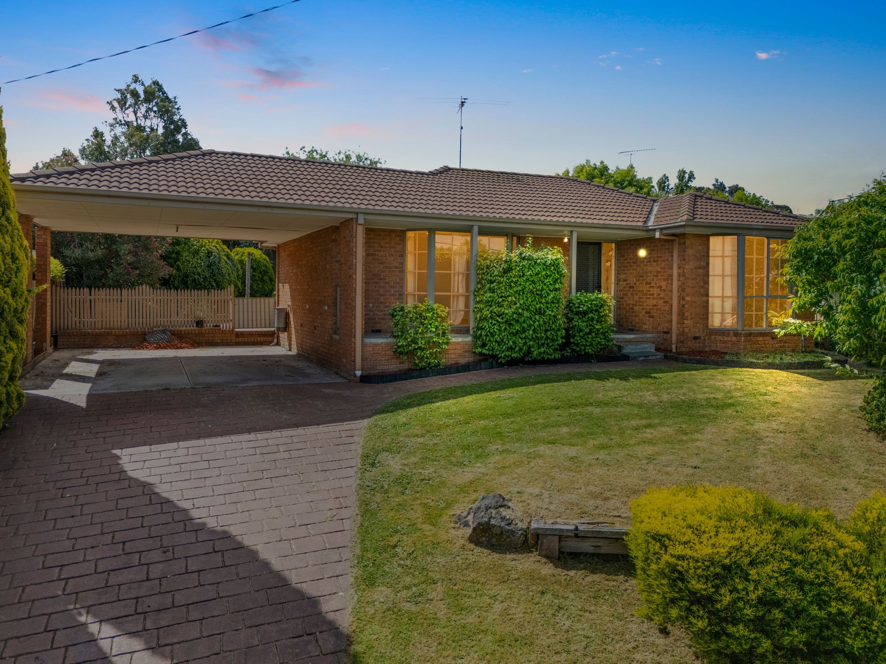 79 Eagle Drive, Pakenham VIC 3810, Pakenham - Image 1