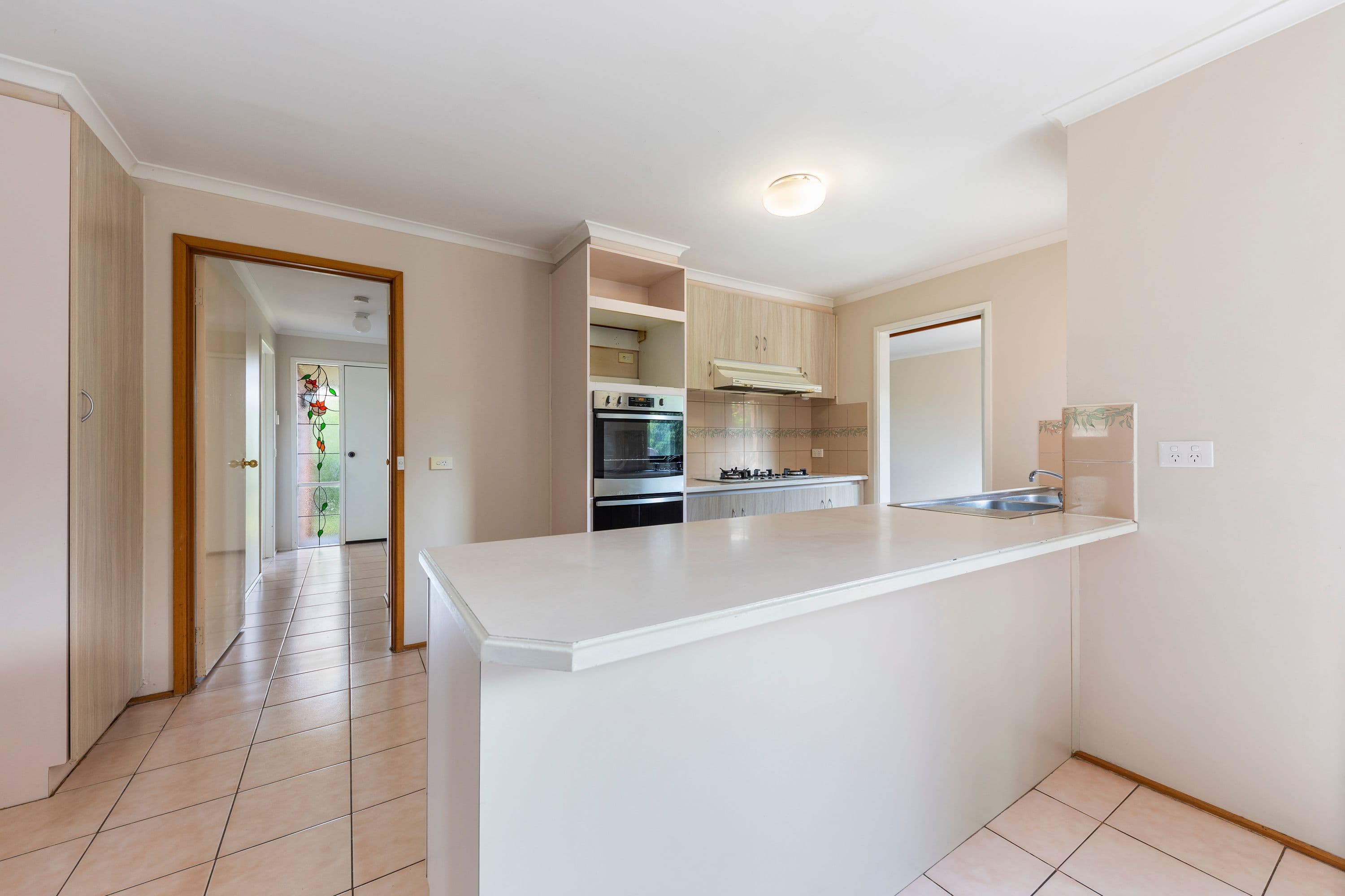 79 Eagle Drive, Pakenham VIC 3810, Pakenham - Thumbnail 2
