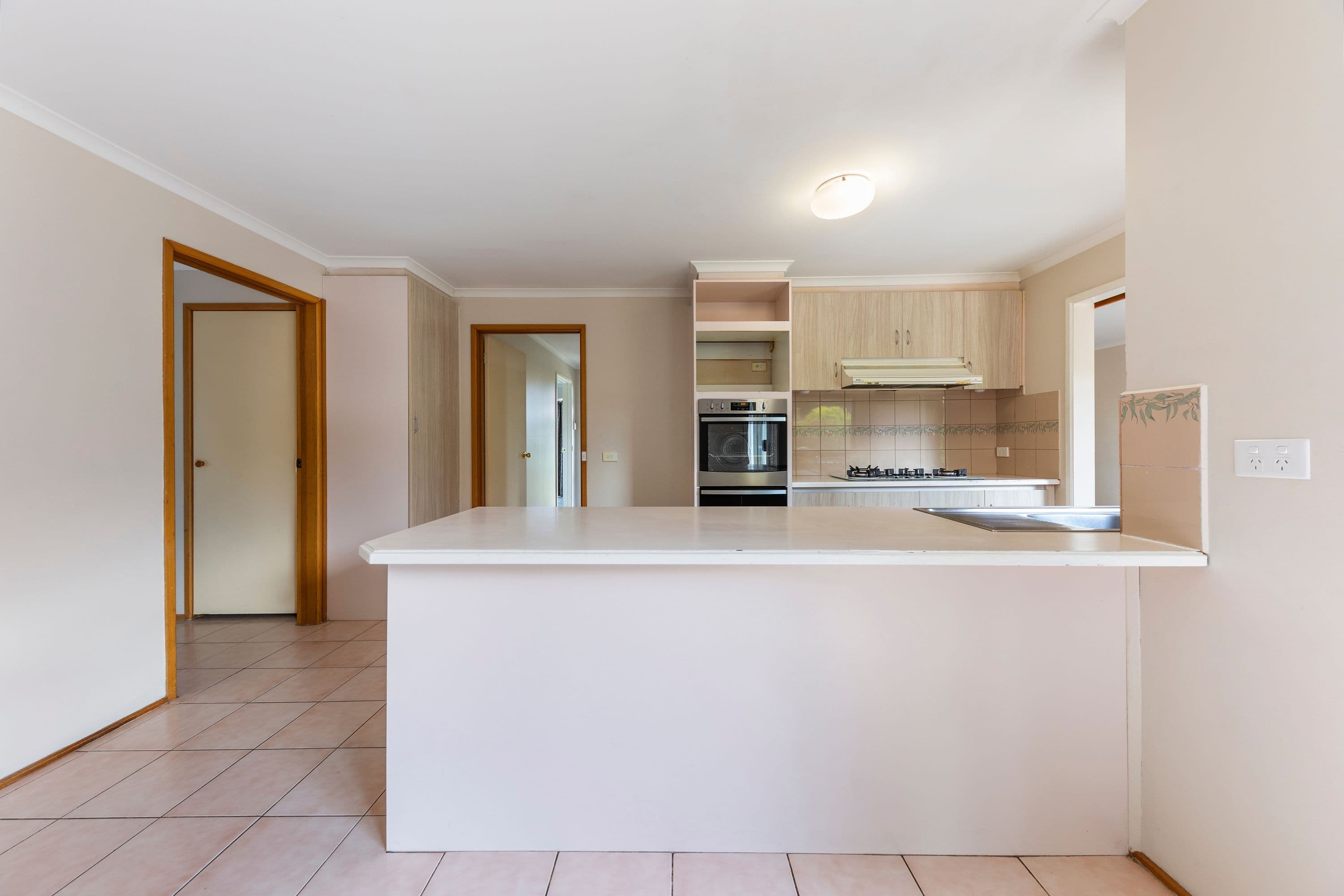 79 Eagle Drive, Pakenham VIC 3810, Pakenham - Thumbnail 3