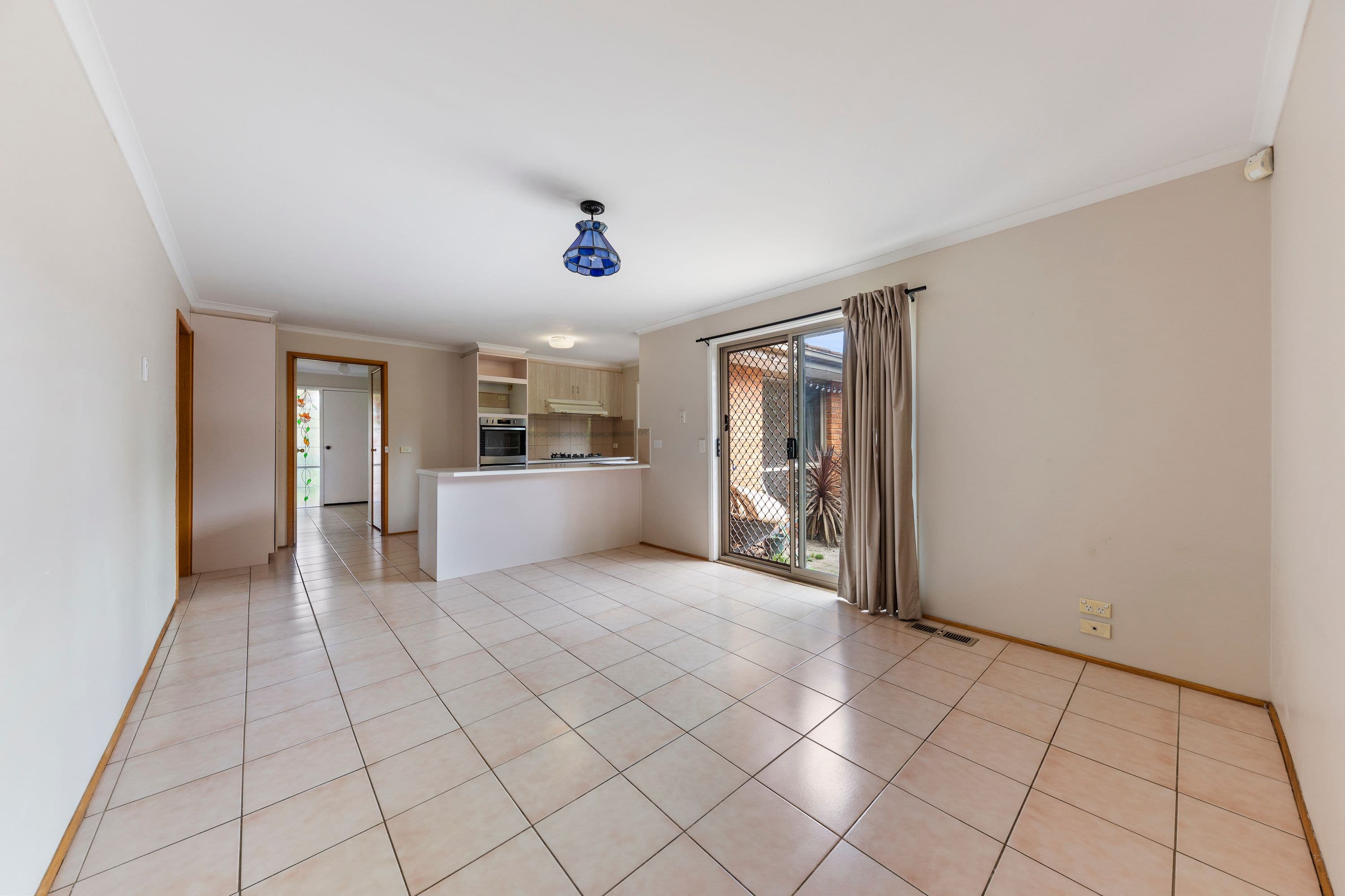 79 Eagle Drive, Pakenham VIC 3810, Pakenham - Thumbnail 4