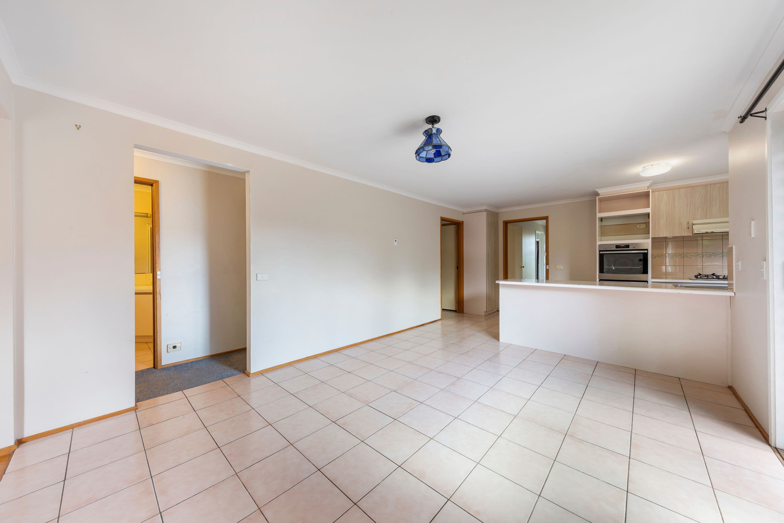 79 Eagle Drive, Pakenham VIC 3810, Pakenham - Thumbnail 5