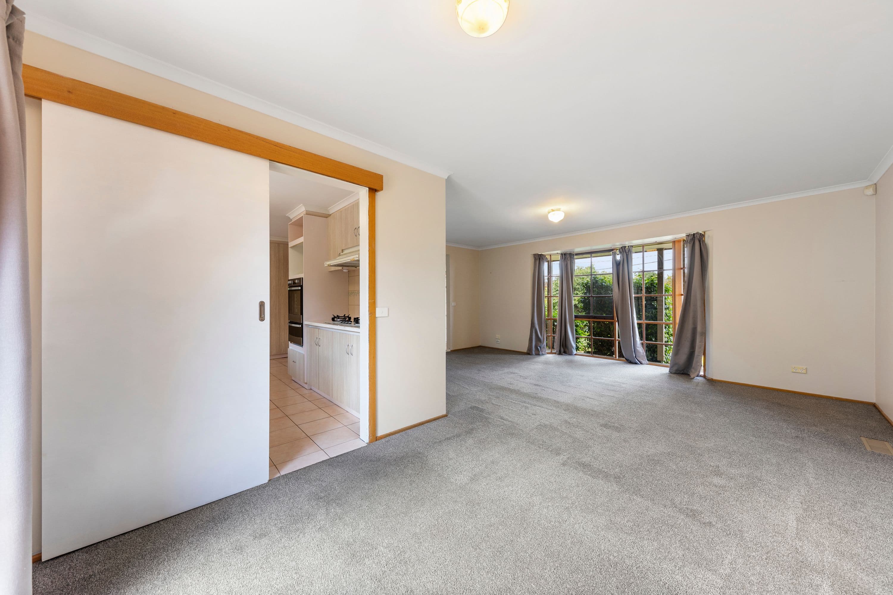 79 Eagle Drive, Pakenham VIC 3810, Pakenham - Thumbnail 6
