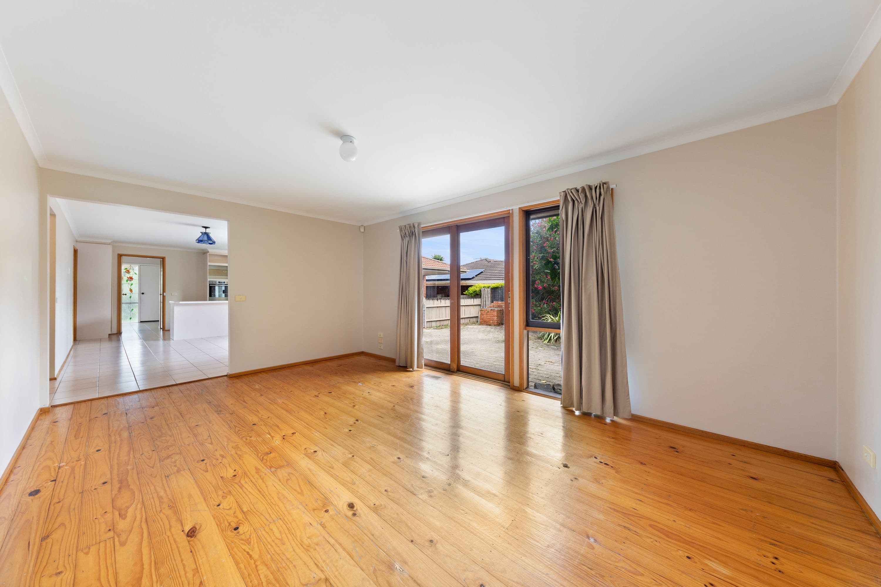79 Eagle Drive, Pakenham VIC 3810, Pakenham - Thumbnail 7
