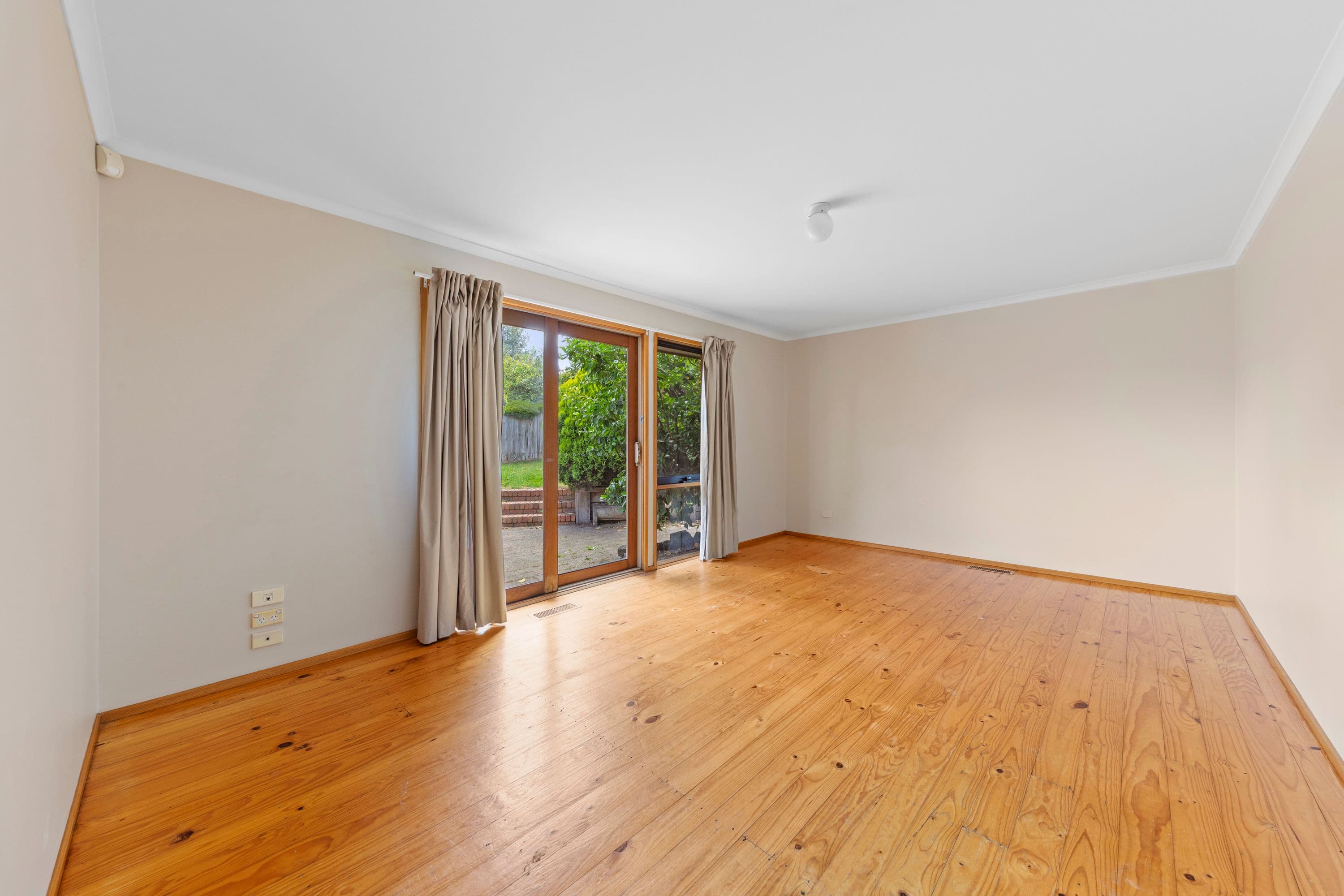 79 Eagle Drive, Pakenham VIC 3810, Pakenham - Thumbnail 8