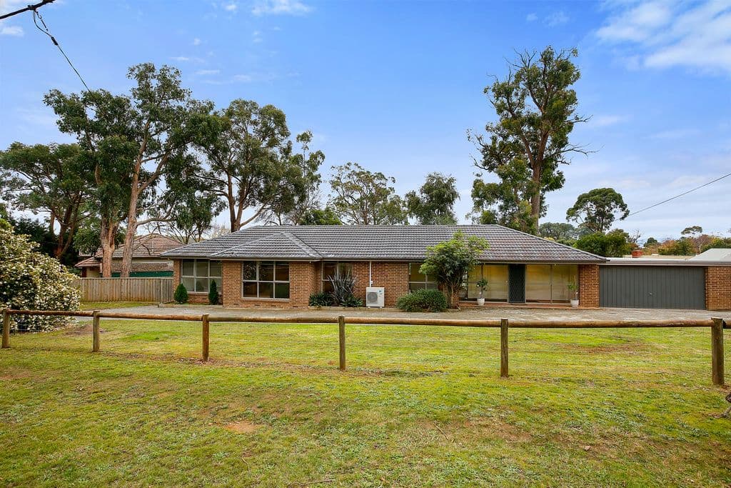 3 Wridgeway, Mount Evelyn VIC 3796, Mount Evelyn - Image 1
