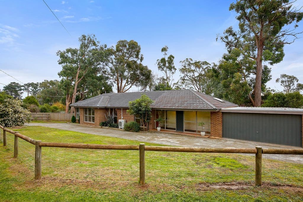 3 Wridgeway, Mount Evelyn VIC 3796, Mount Evelyn - Thumbnail 2