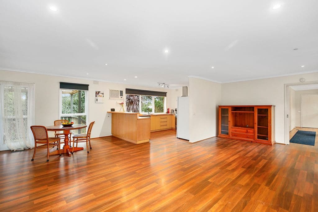3 Wridgeway, Mount Evelyn VIC 3796, Mount Evelyn - Thumbnail 3