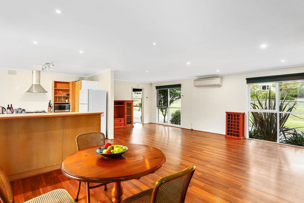 3 Wridgeway, Mount Evelyn VIC 3796, Mount Evelyn - Thumbnail 4