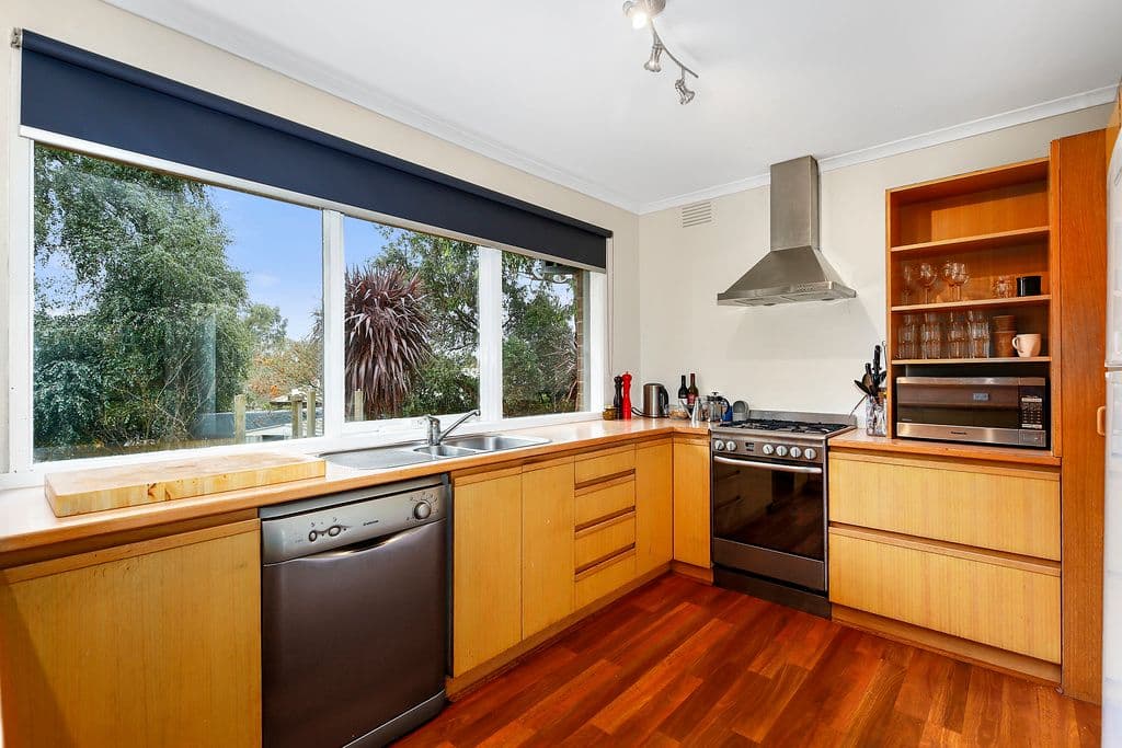 3 Wridgeway, Mount Evelyn VIC 3796, Mount Evelyn - Thumbnail 5