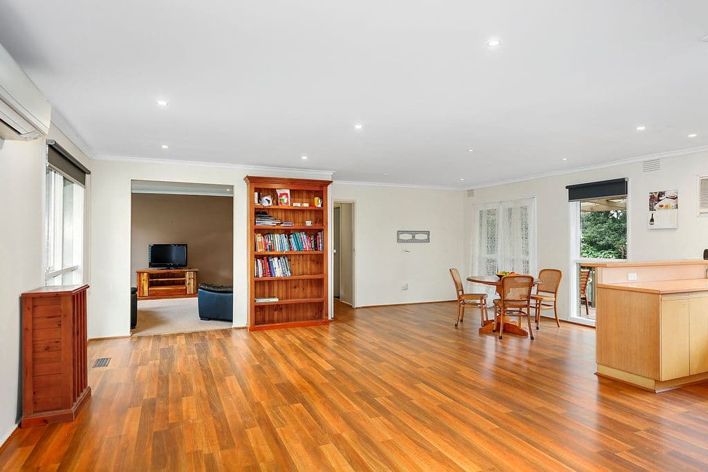 3 Wridgeway, Mount Evelyn VIC 3796, Mount Evelyn - Thumbnail 6