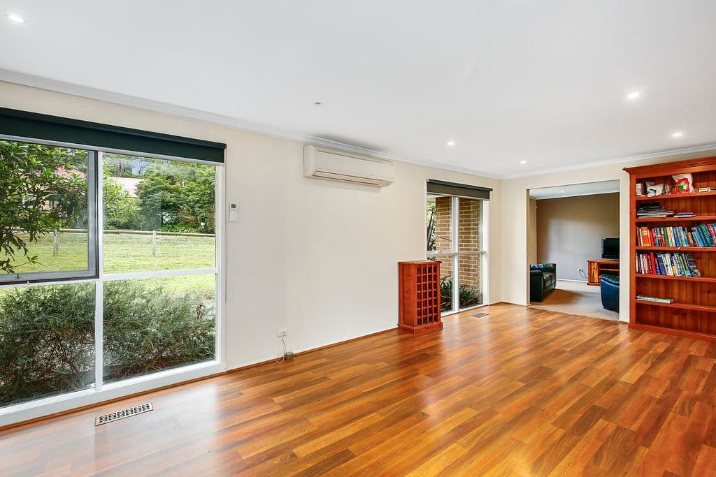 3 Wridgeway, Mount Evelyn VIC 3796, Mount Evelyn - Thumbnail 7