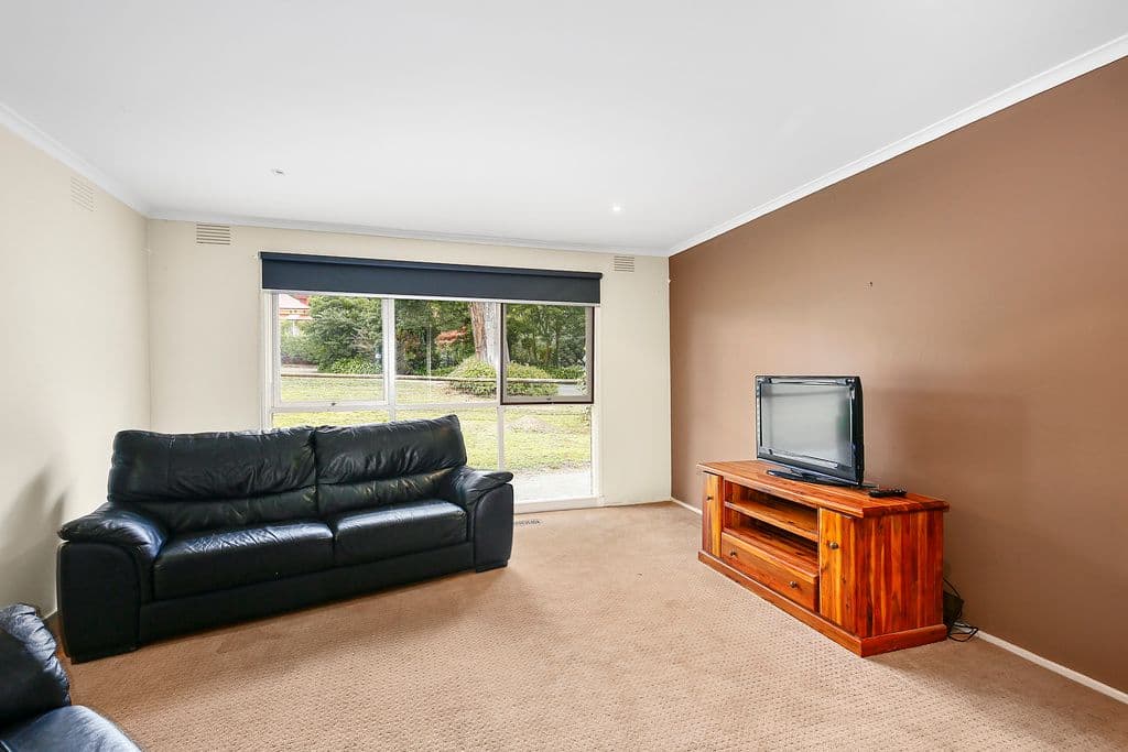 3 Wridgeway, Mount Evelyn VIC 3796, Mount Evelyn - Thumbnail 8