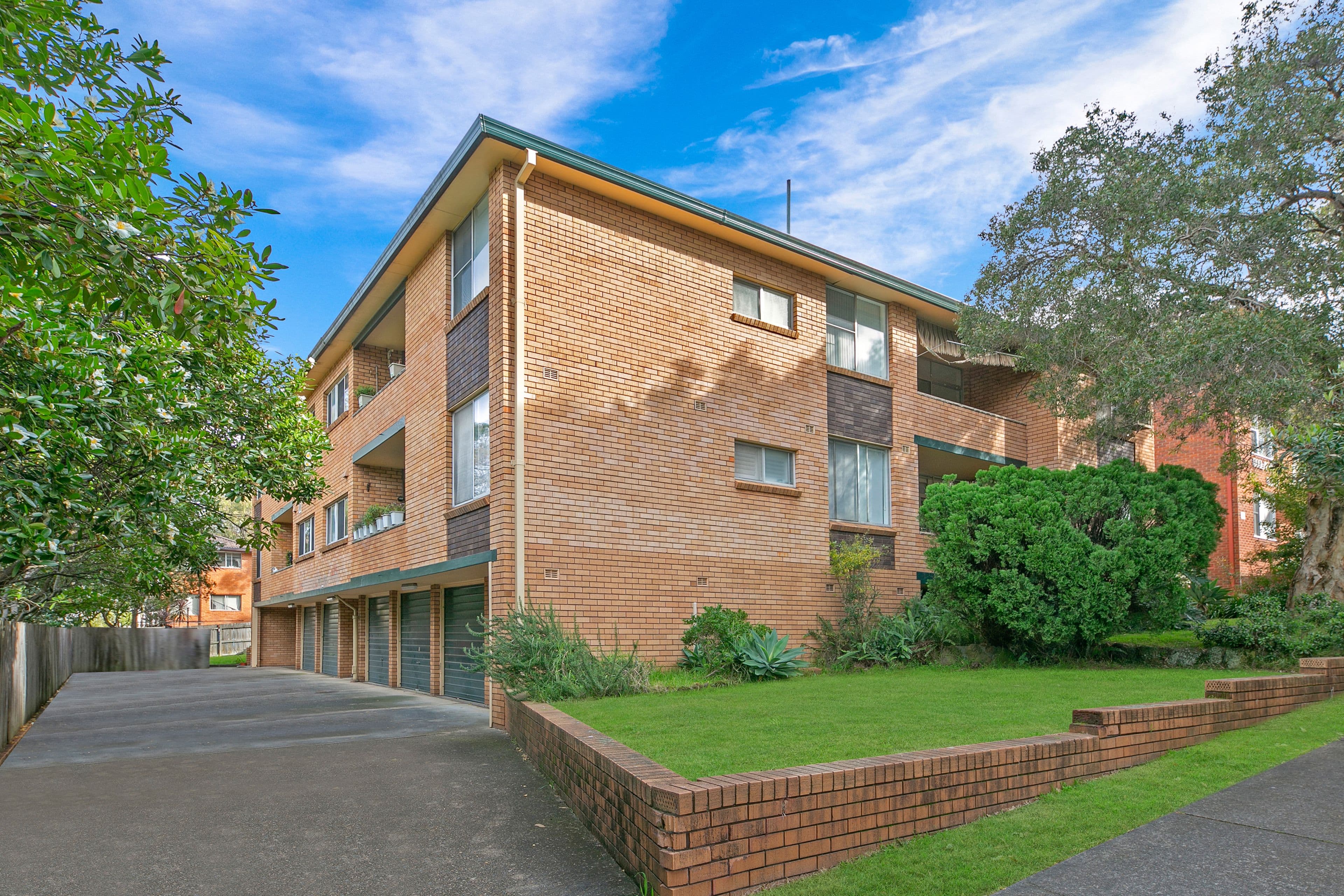 15 St Georges Parade, Hurstville NSW 2220, Hurstville - Image 1