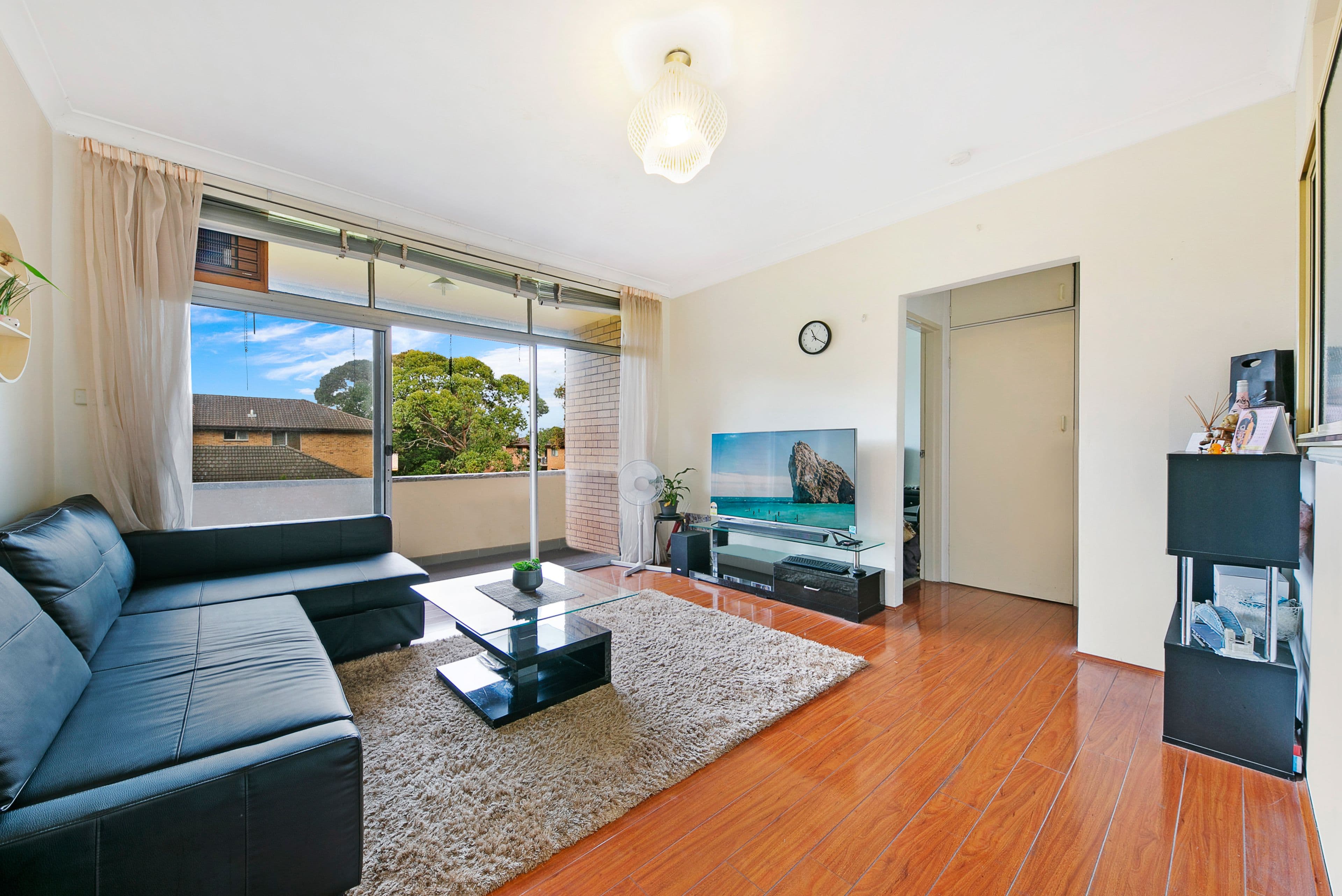 15 St Georges Parade, Hurstville NSW 2220, Hurstville - Thumbnail 2
