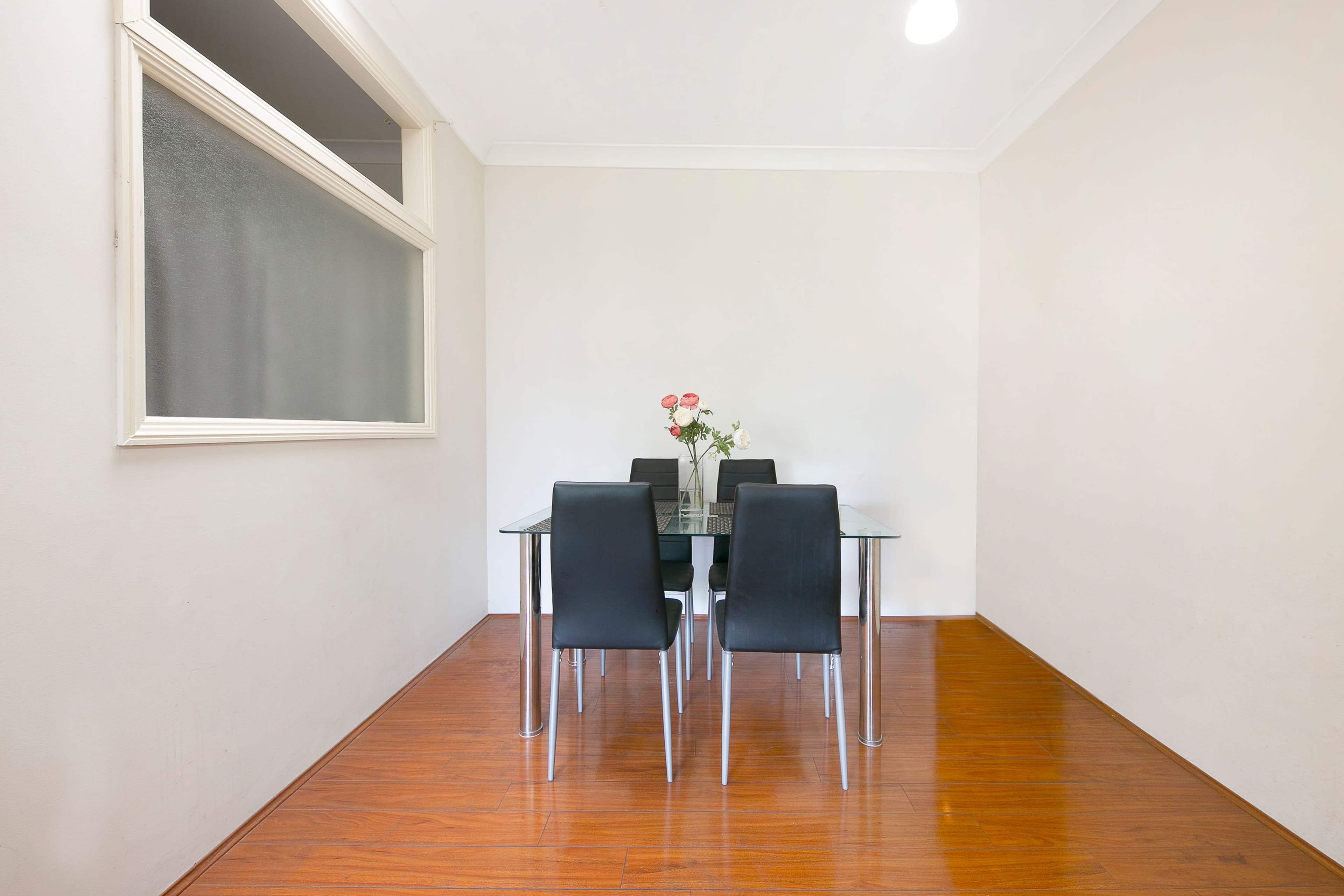 15 St Georges Parade, Hurstville NSW 2220, Hurstville - Thumbnail 3