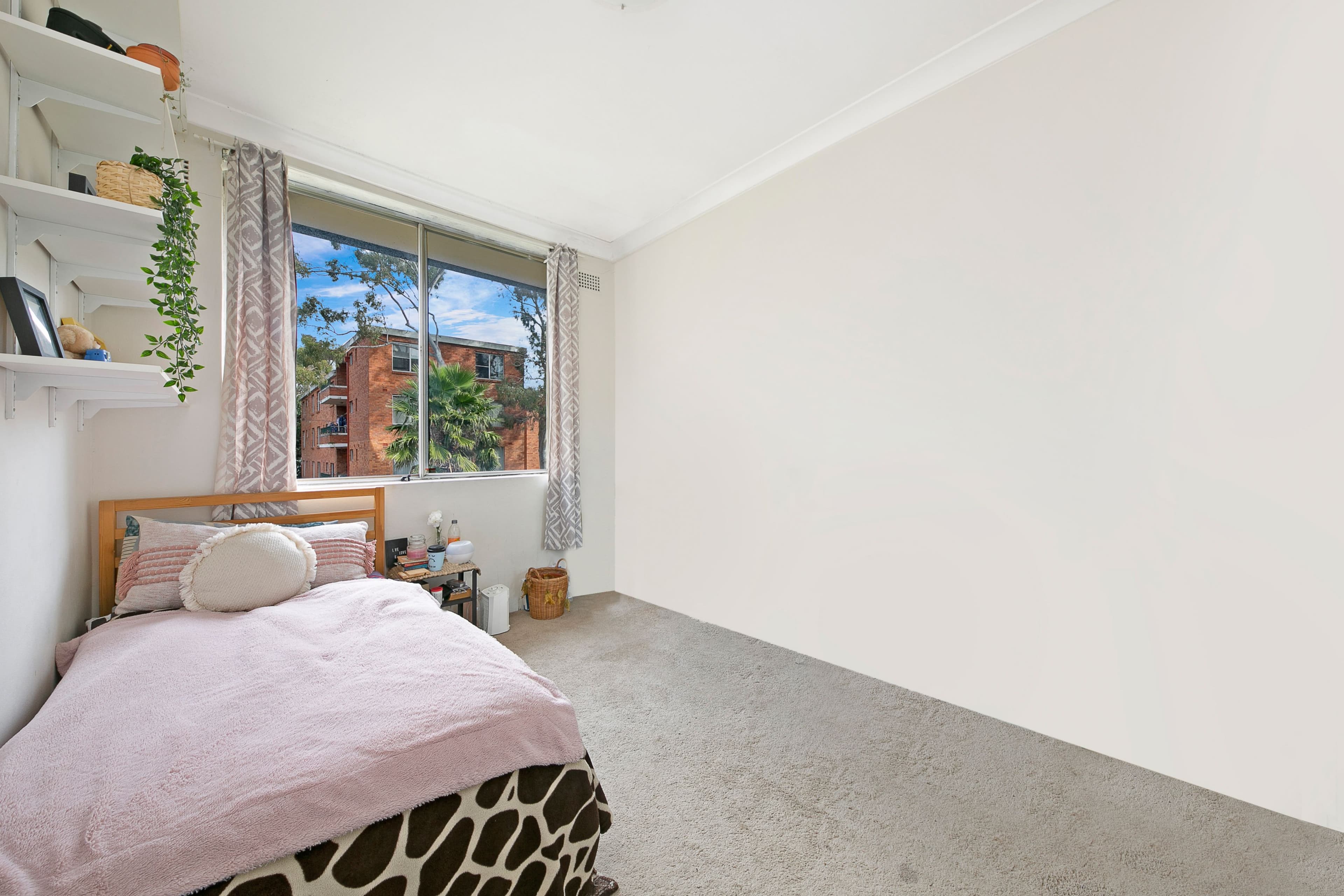 15 St Georges Parade, Hurstville NSW 2220, Hurstville - Thumbnail 4
