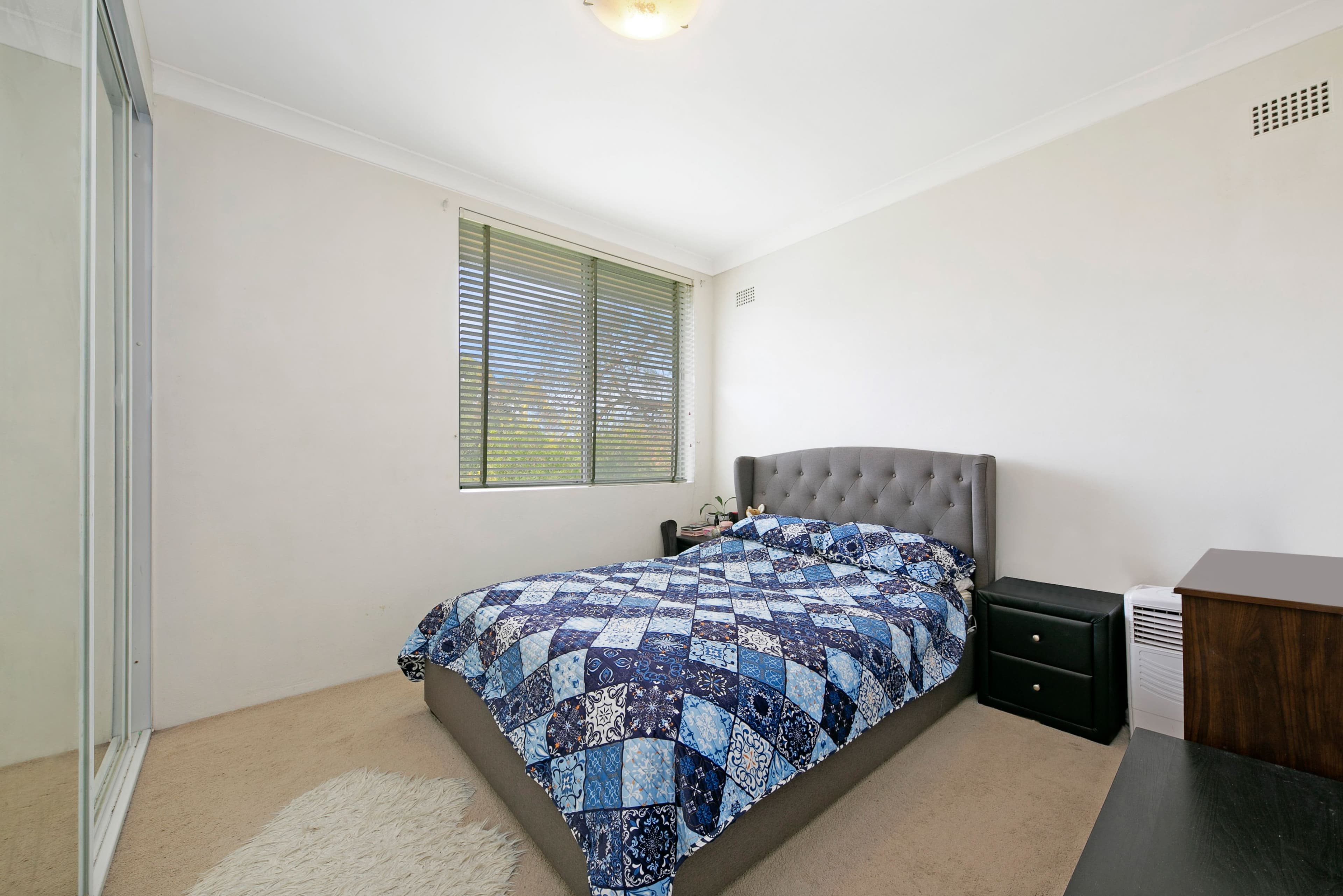 15 St Georges Parade, Hurstville NSW 2220, Hurstville - Thumbnail 5