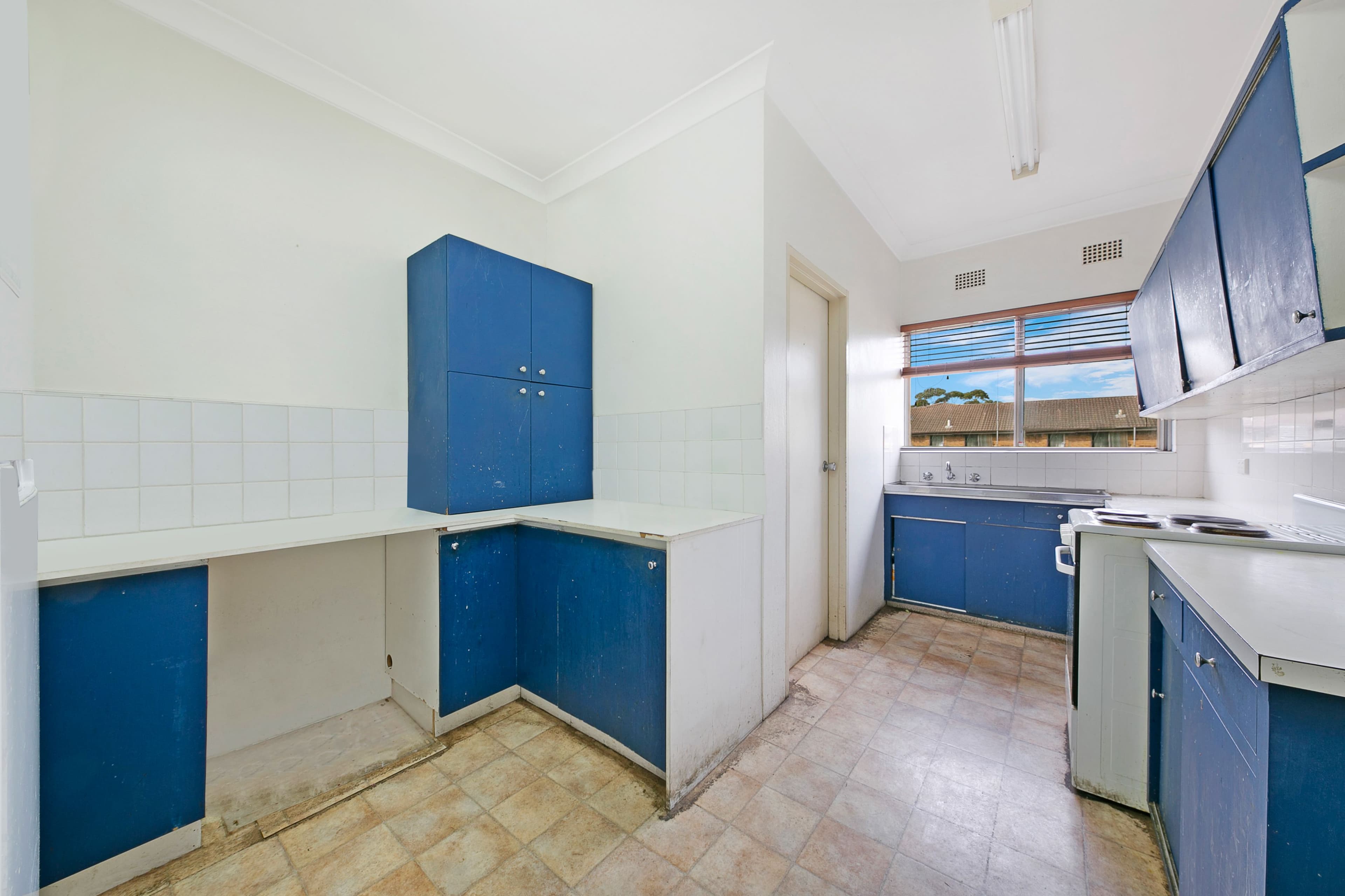 15 St Georges Parade, Hurstville NSW 2220, Hurstville - Thumbnail 6