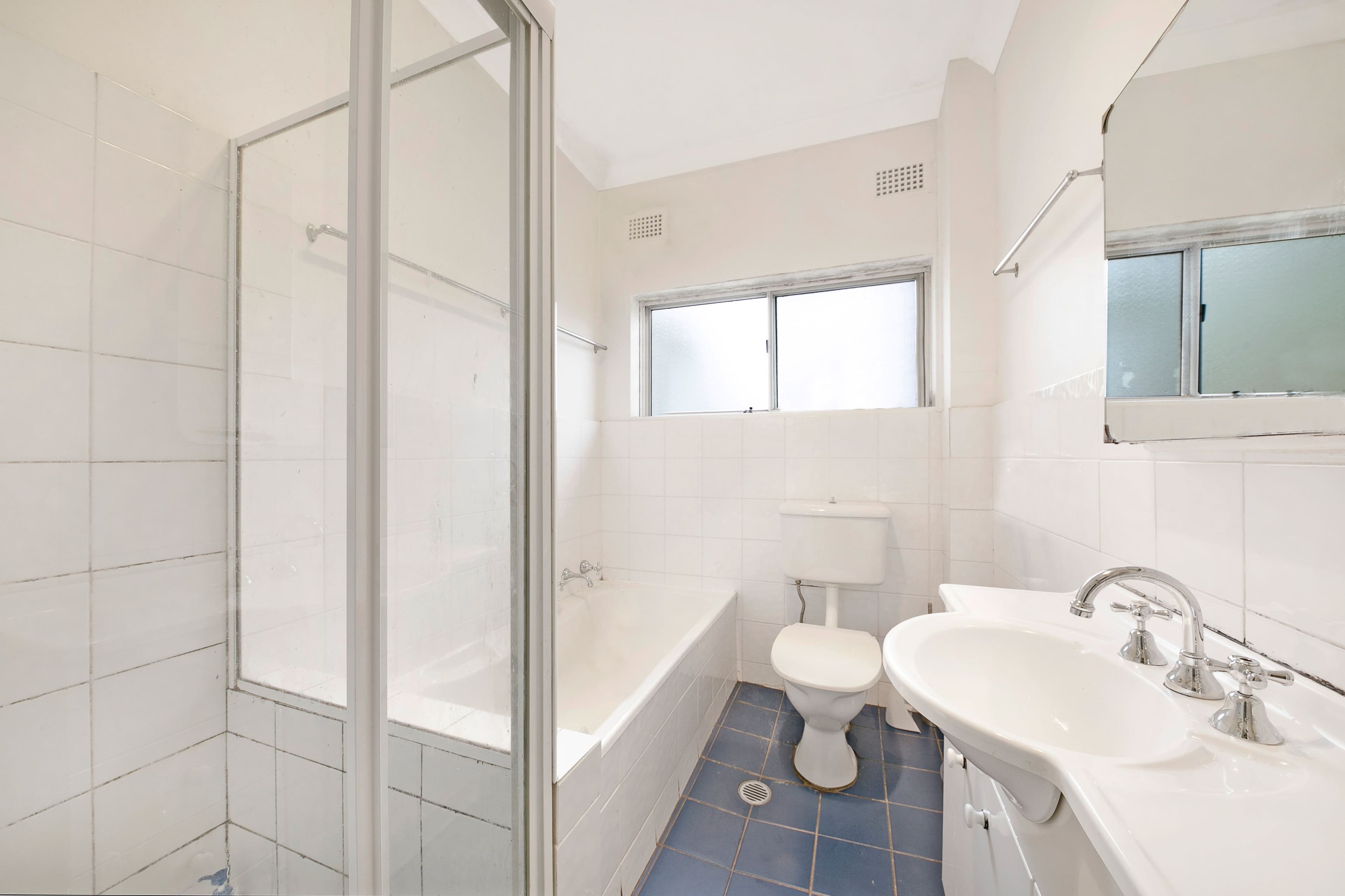 15 St Georges Parade, Hurstville NSW 2220, Hurstville - Thumbnail 7