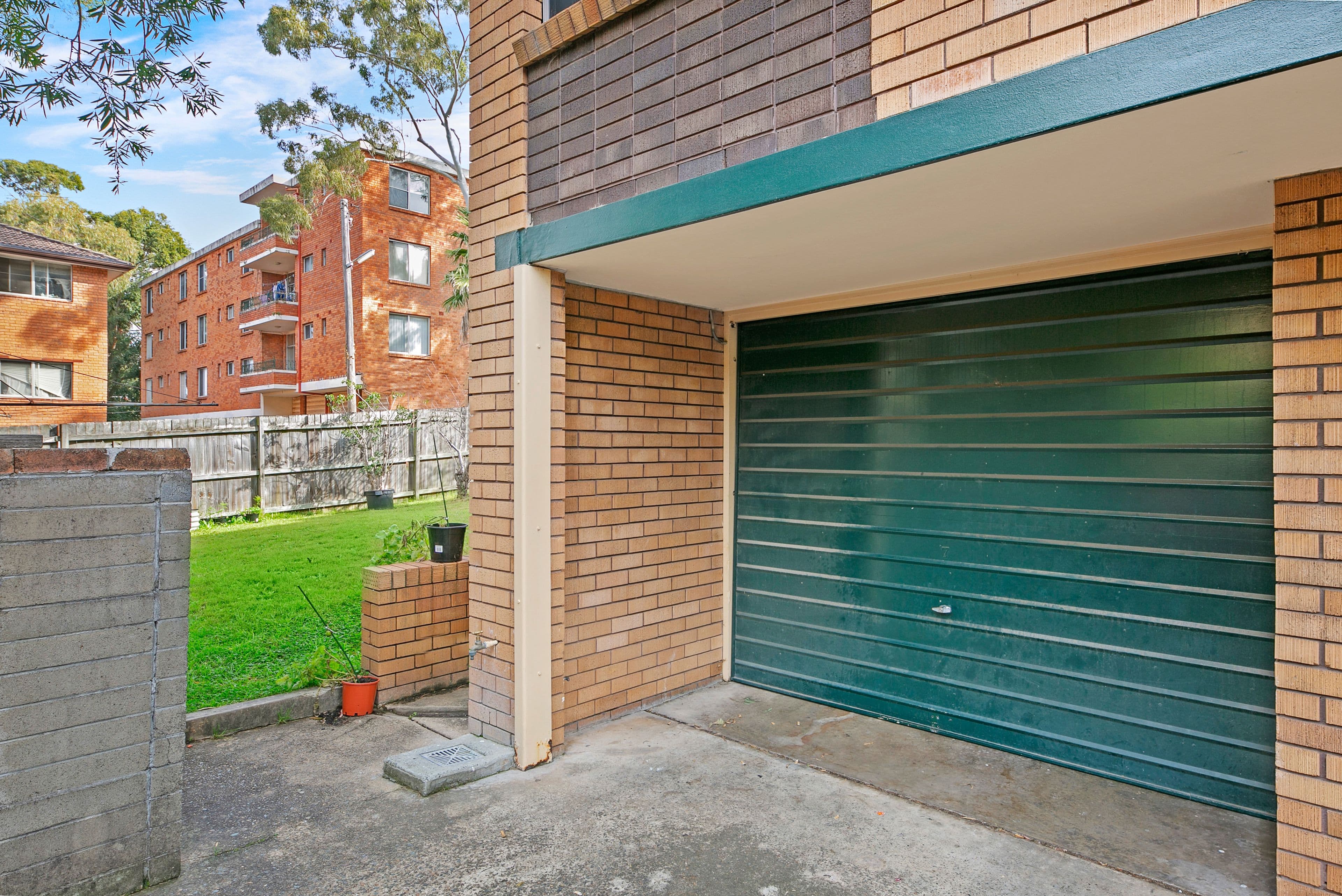 15 St Georges Parade, Hurstville NSW 2220, Hurstville - Thumbnail 8
