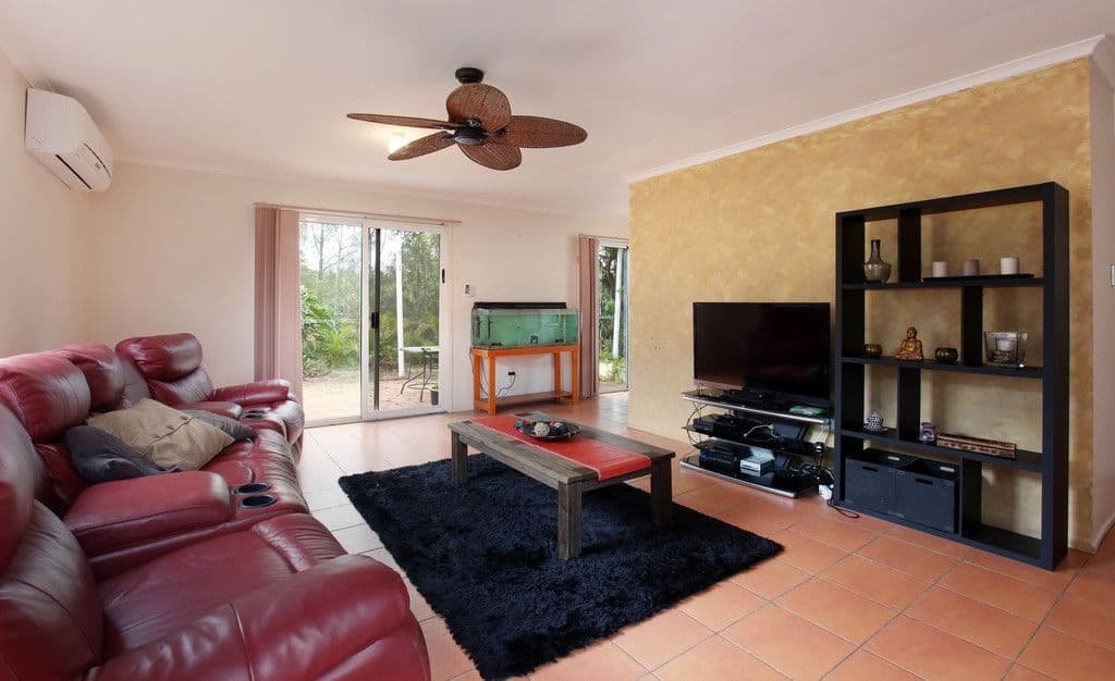 17 River Oak Drive, Helensvale QLD 4212, Helensvale - Image 1