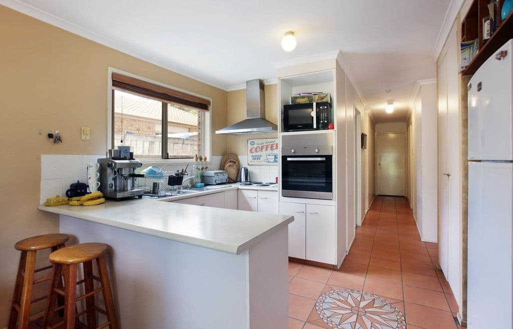 17 River Oak Drive, Helensvale QLD 4212, Helensvale - Thumbnail 3