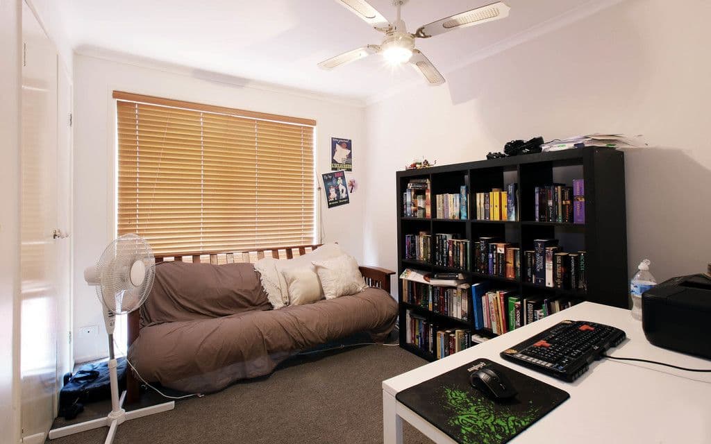 17 River Oak Drive, Helensvale QLD 4212, Helensvale - Thumbnail 5