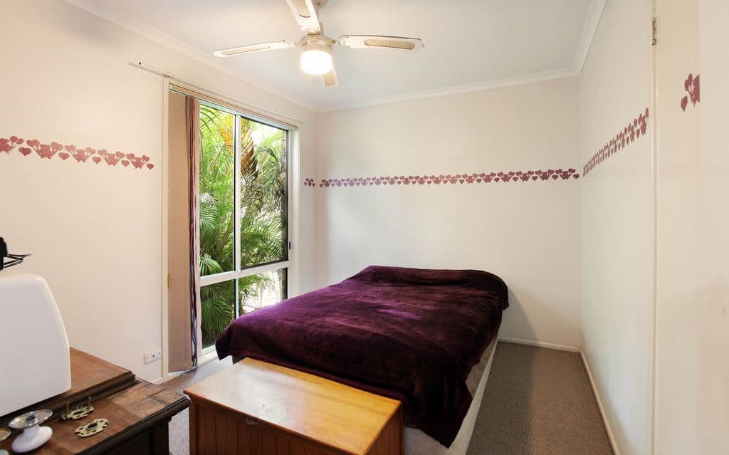 17 River Oak Drive, Helensvale QLD 4212, Helensvale - Thumbnail 6