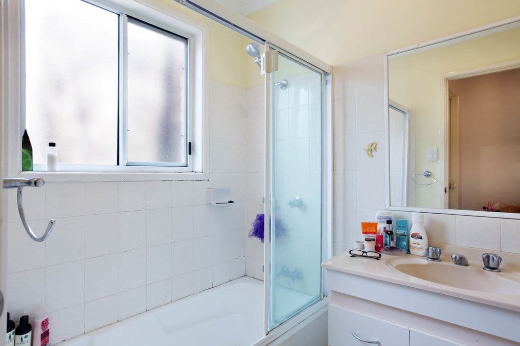17 River Oak Drive, Helensvale QLD 4212, Helensvale - Thumbnail 7