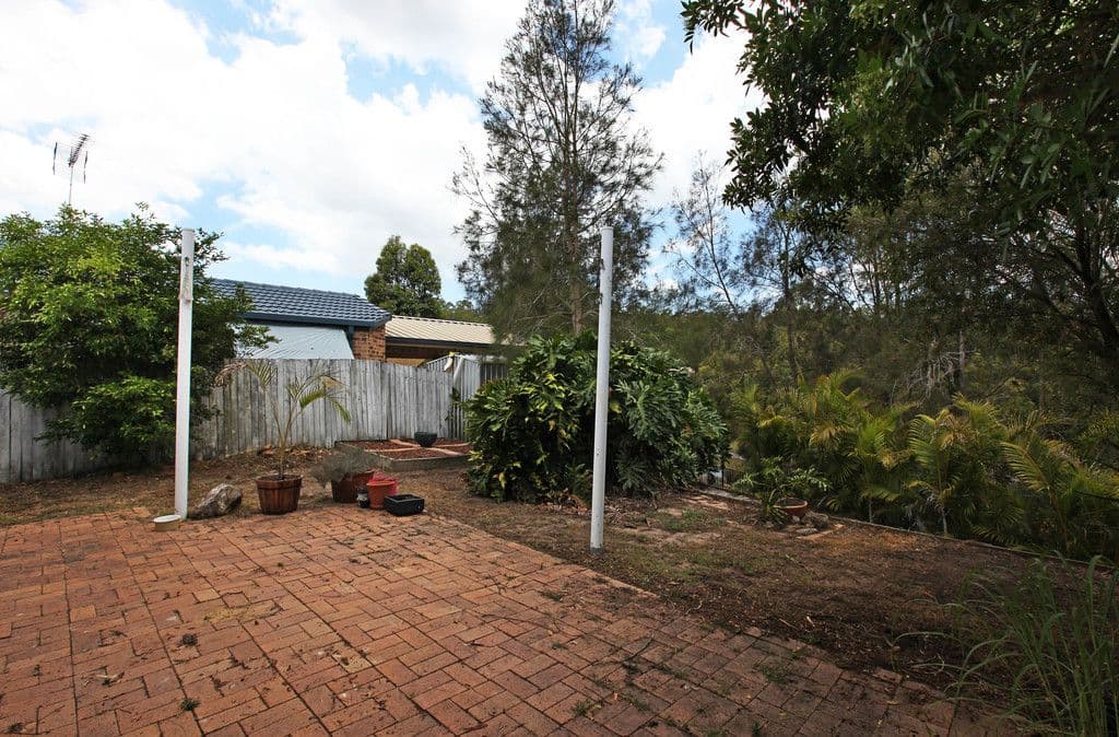 17 River Oak Drive, Helensvale QLD 4212, Helensvale - Thumbnail 8