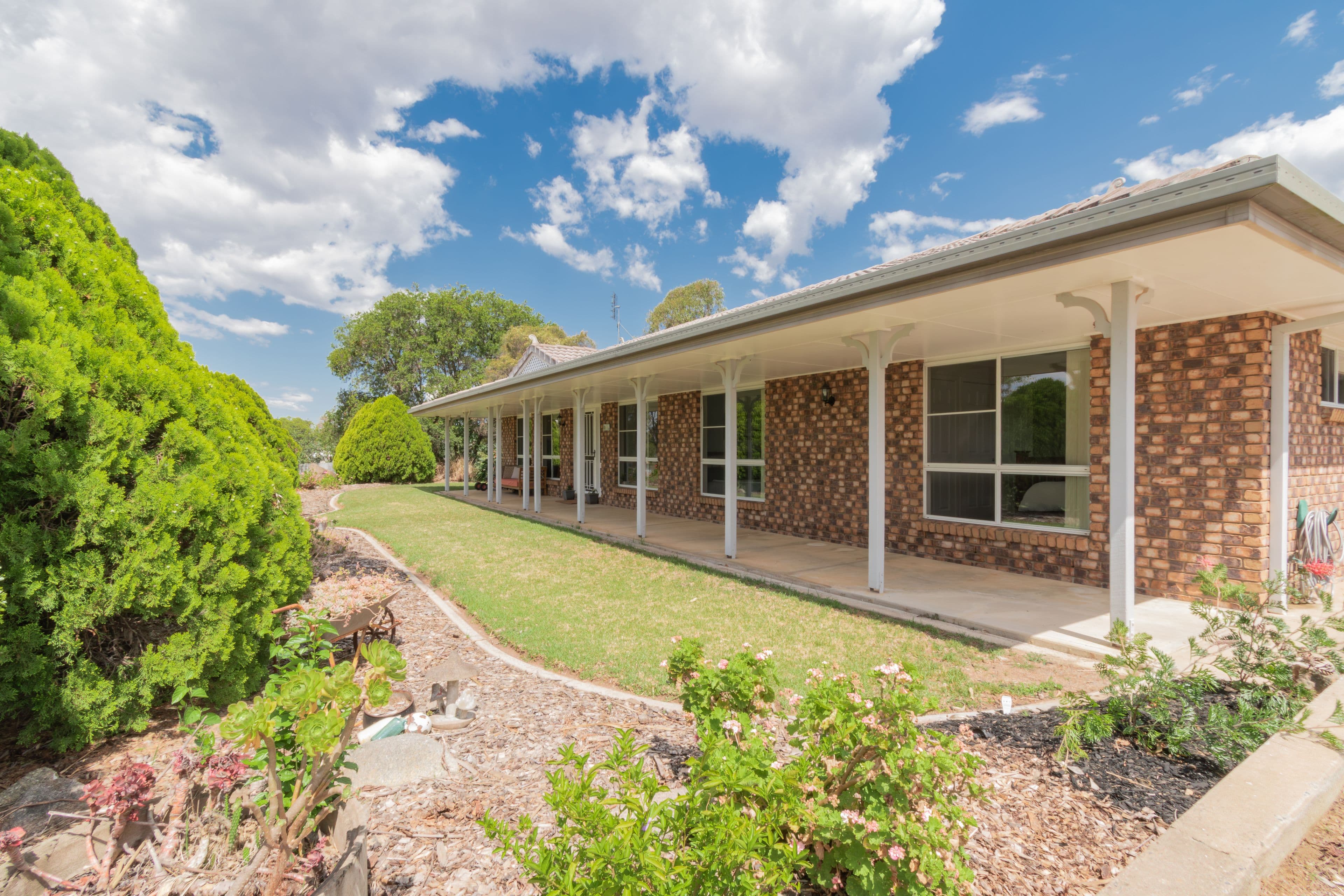 241 Bracker Road, Rosenthal Heights QLD 4370, Rosenthal Heights - Thumbnail 4