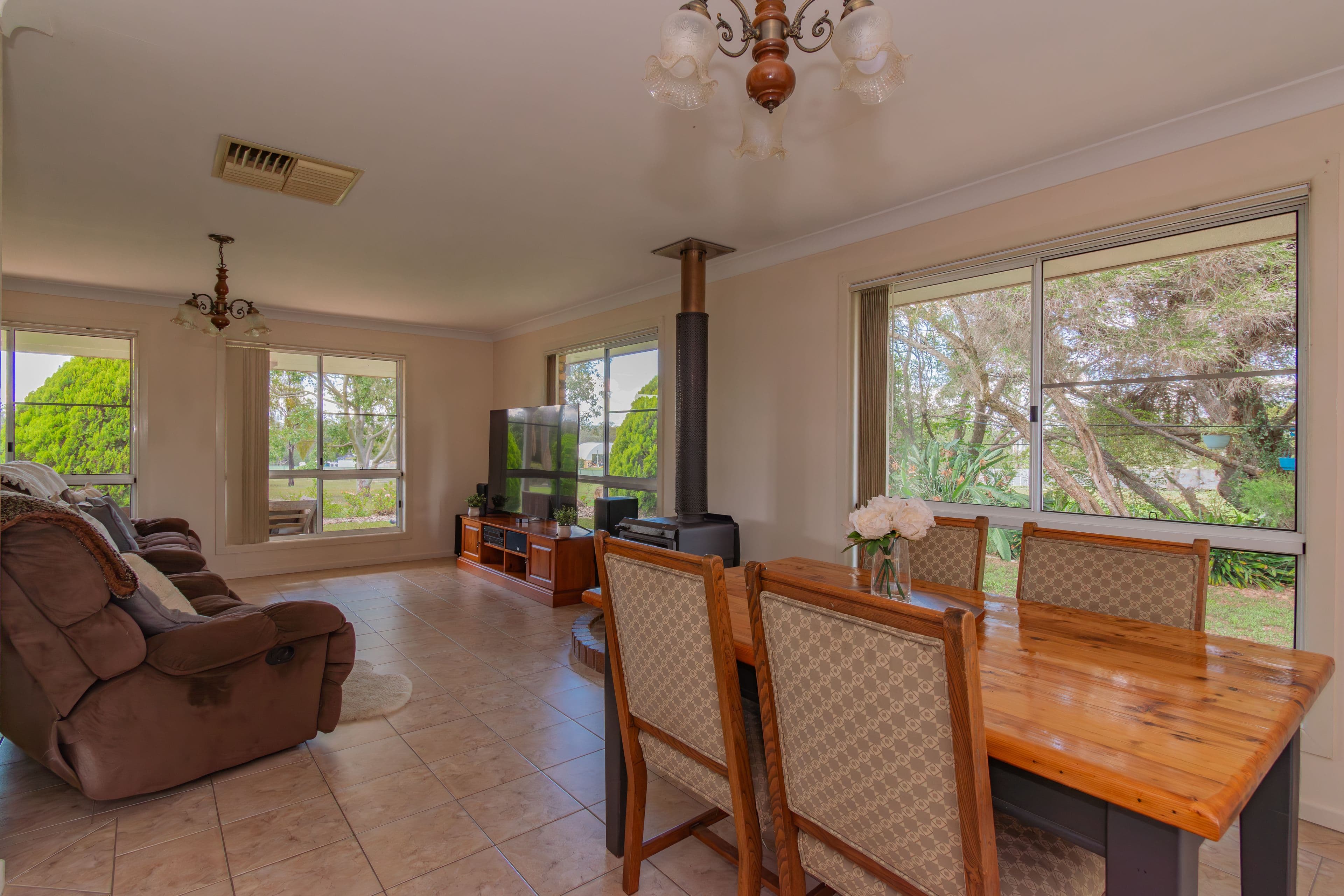 241 Bracker Road, Rosenthal Heights QLD 4370, Rosenthal Heights - Thumbnail 6