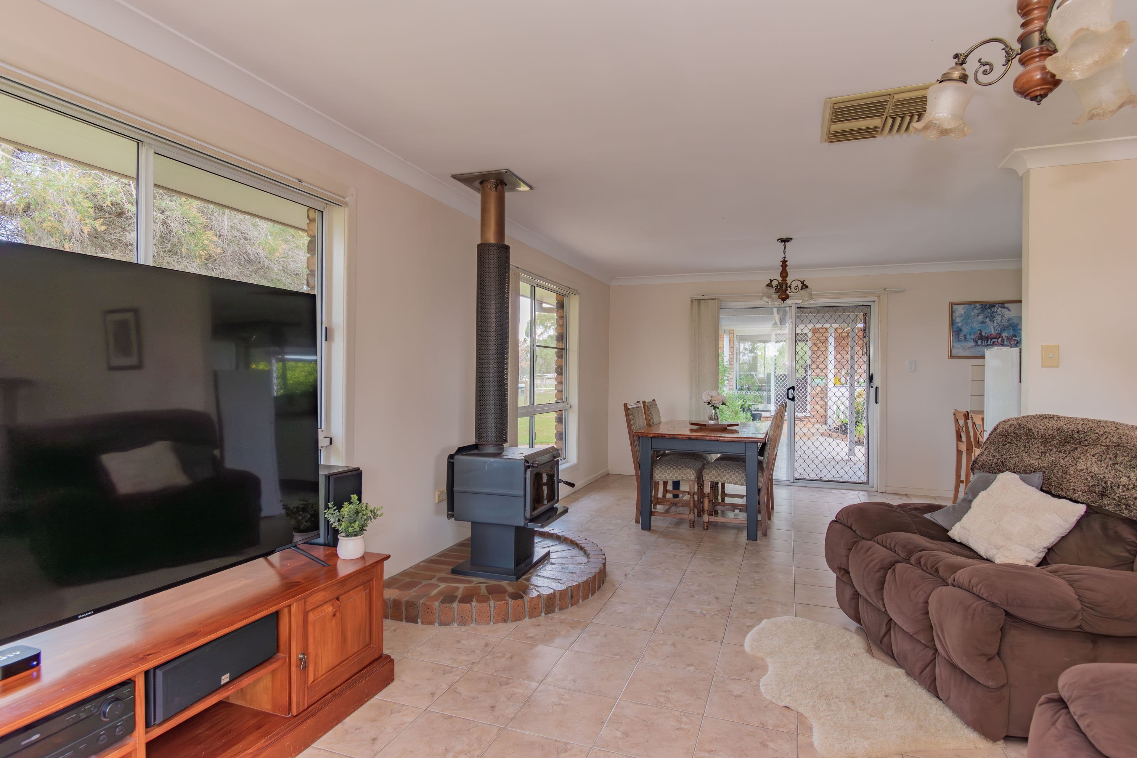 241 Bracker Road, Rosenthal Heights QLD 4370, Rosenthal Heights - Thumbnail 7