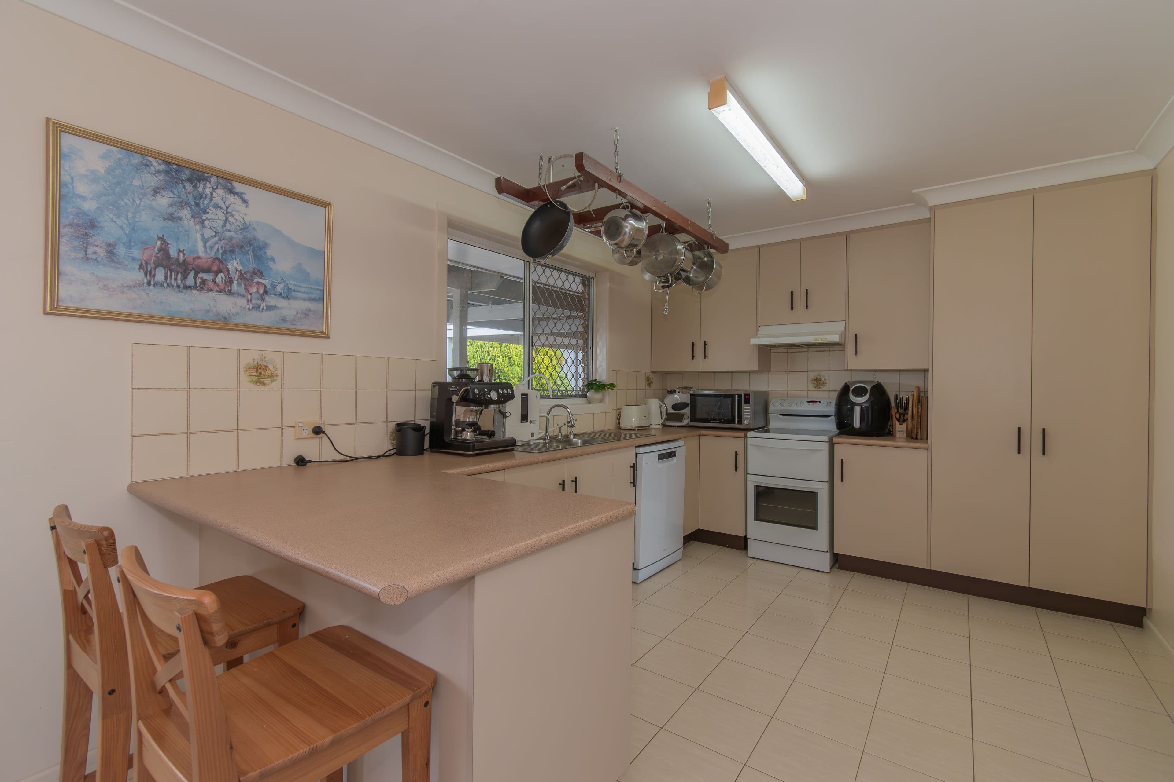 241 Bracker Road, Rosenthal Heights QLD 4370, Rosenthal Heights - Thumbnail 8
