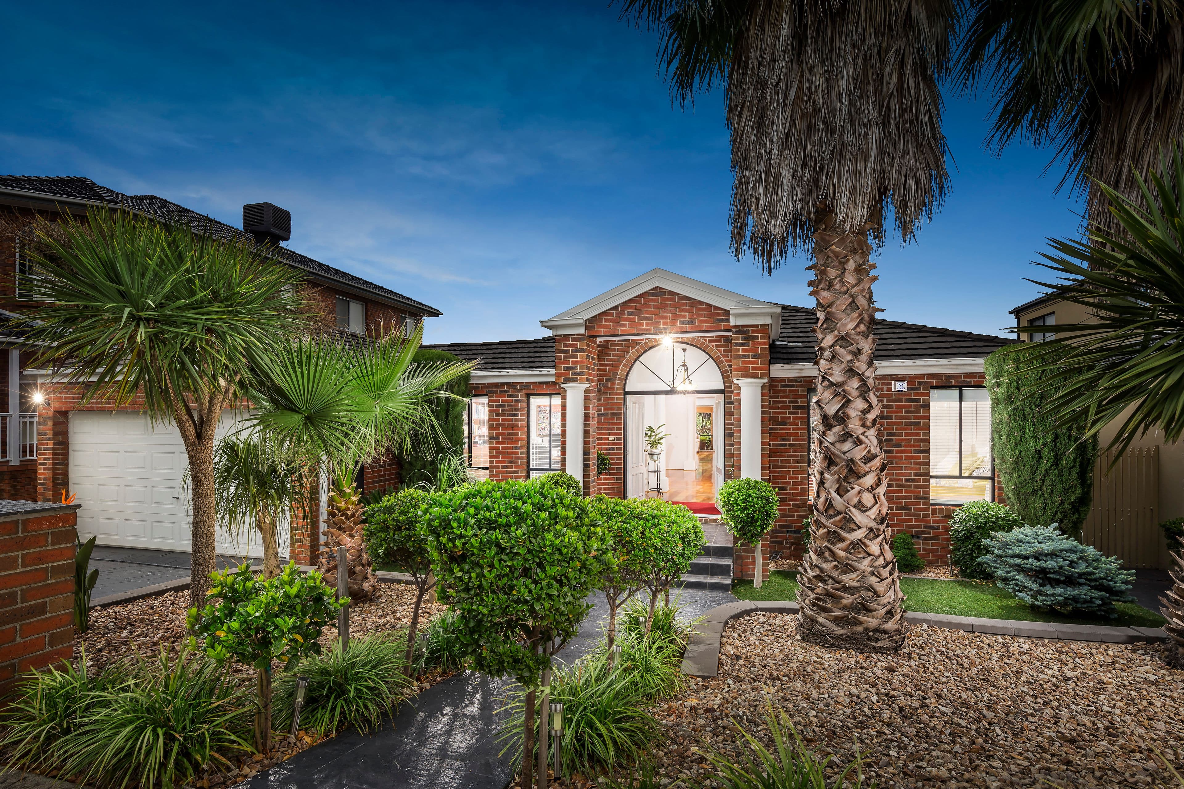 12 Riley Drive, Mill Park VIC 3082, Mill Park - Image 1