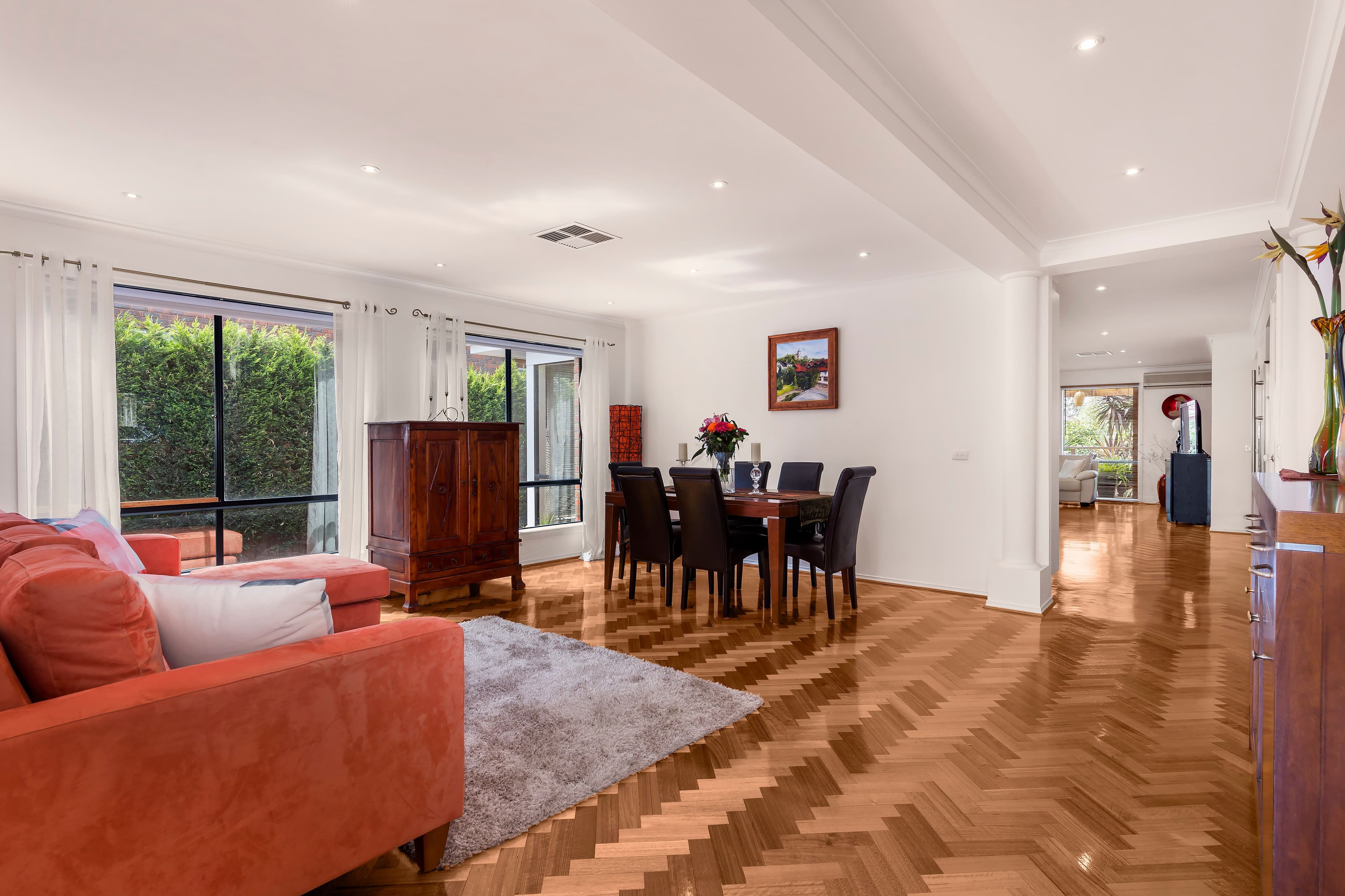 12 Riley Drive, Mill Park VIC 3082, Mill Park - Thumbnail 4